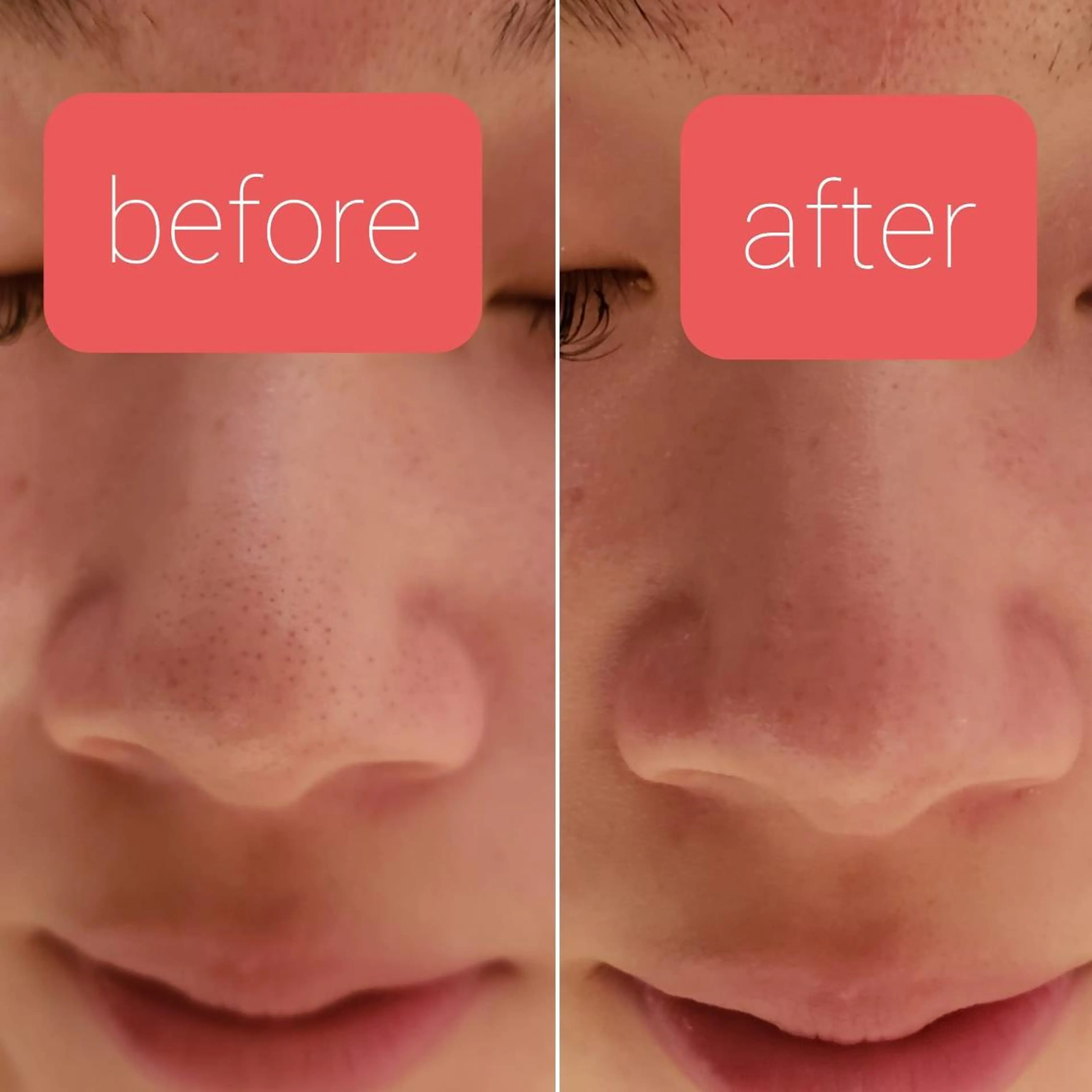 鈴木 愛花のエステ・リラクイメージ