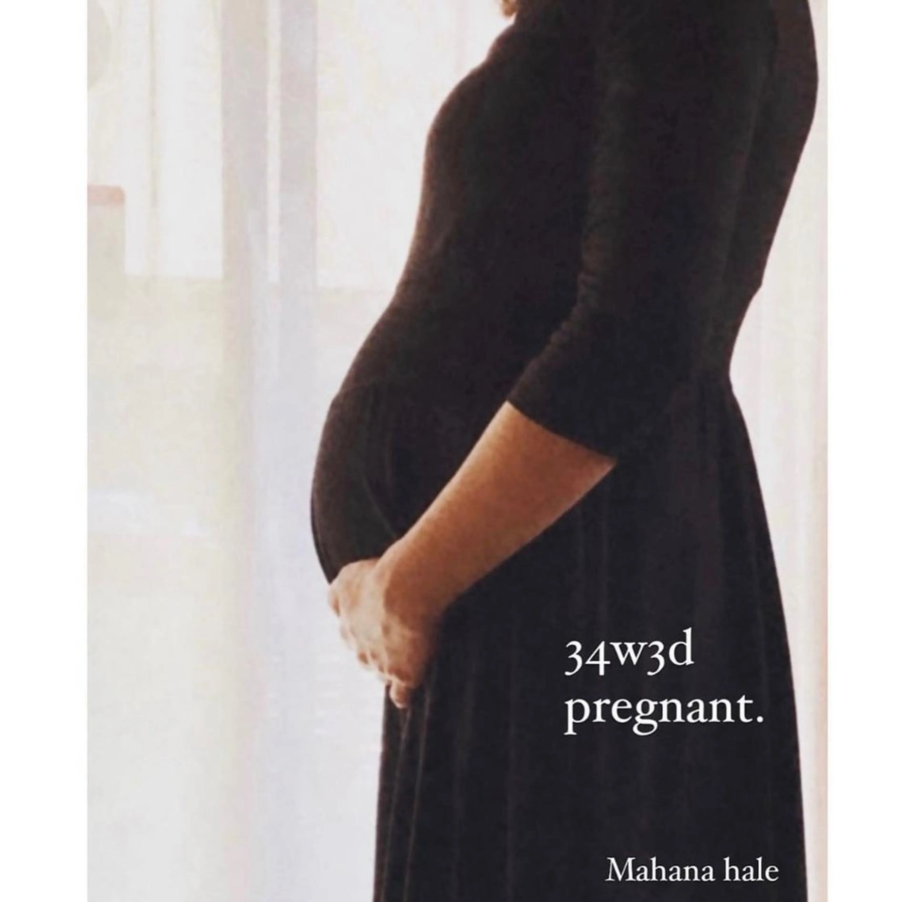 Mahana hale所属・Mahana haleのエステ・リラクイメージ