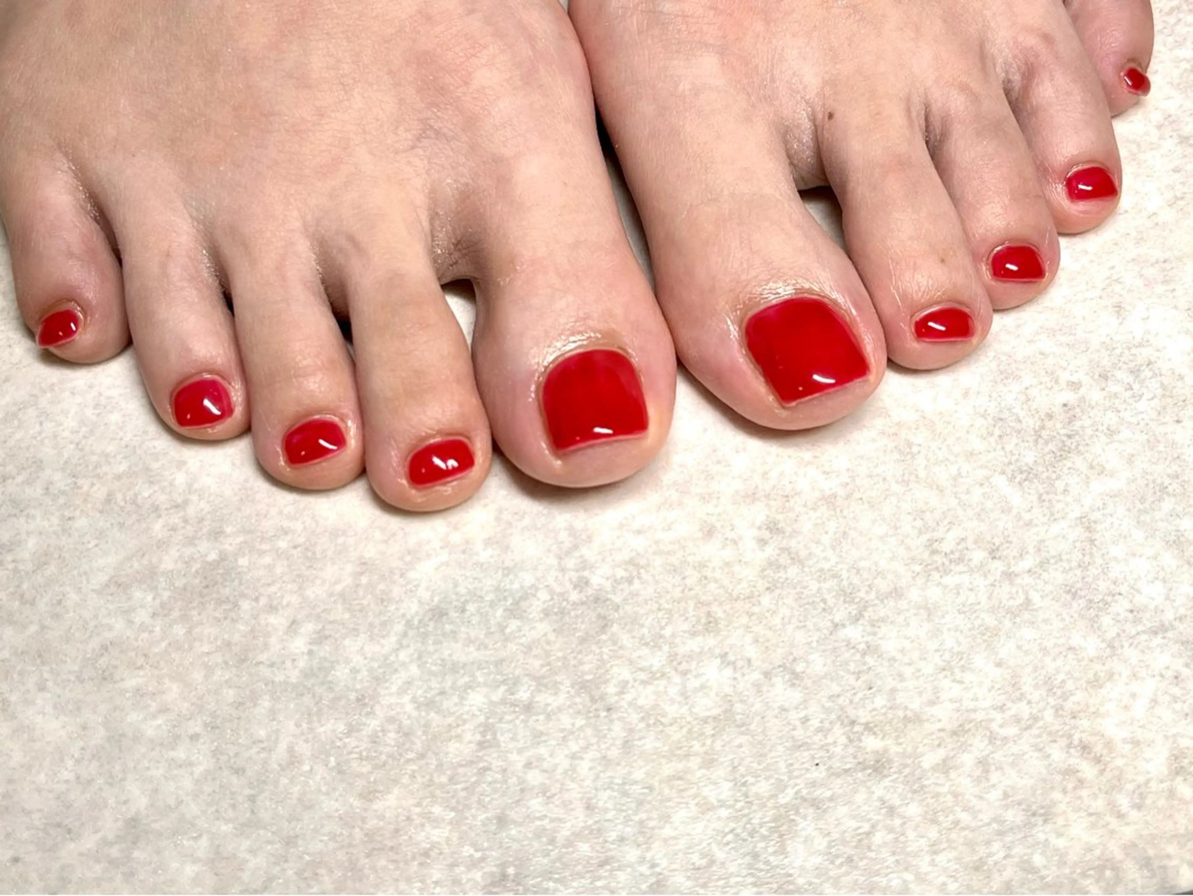 ネイル nailsalon auneのネイルデザイン