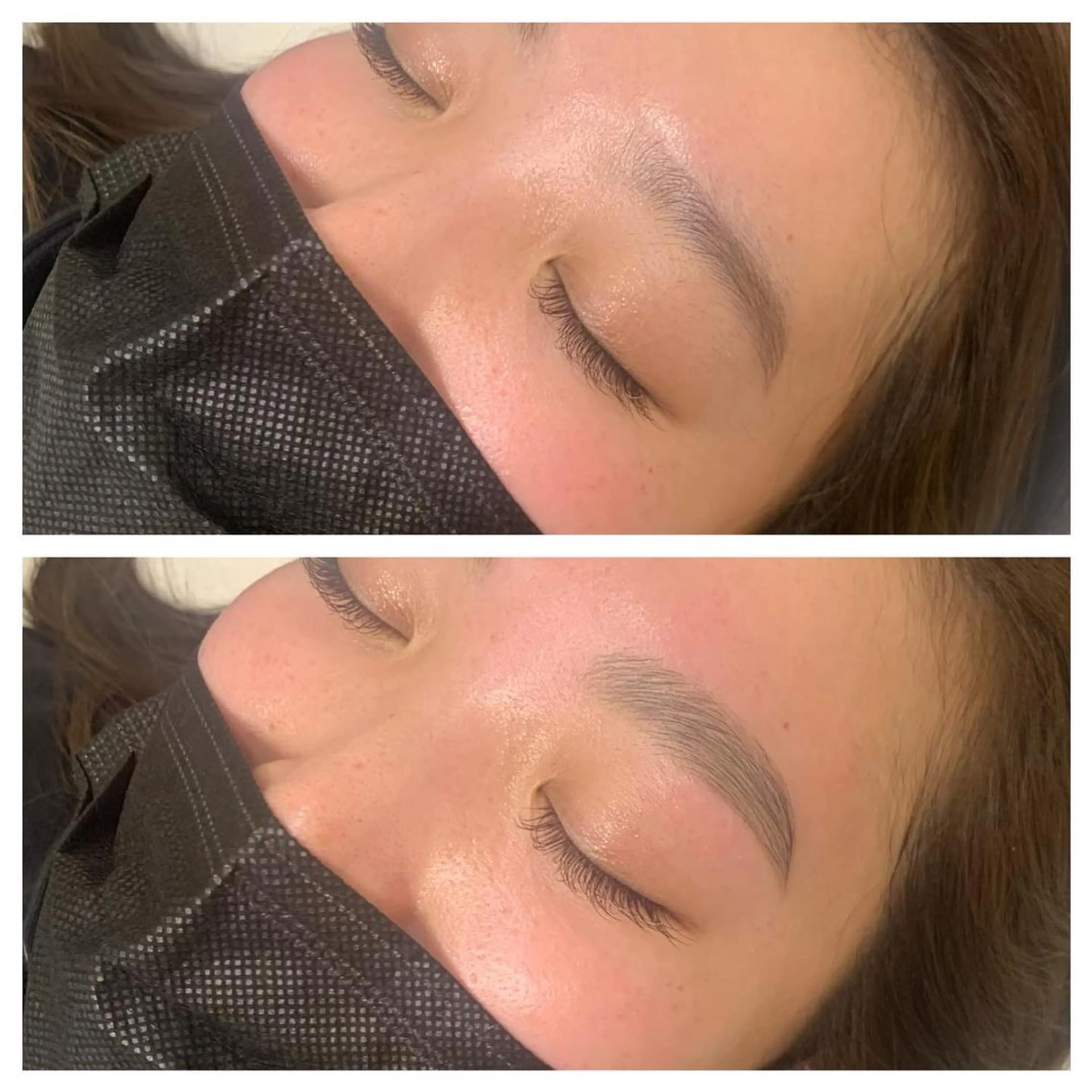 lafleur Yurinaのエステ・リラクイメージ