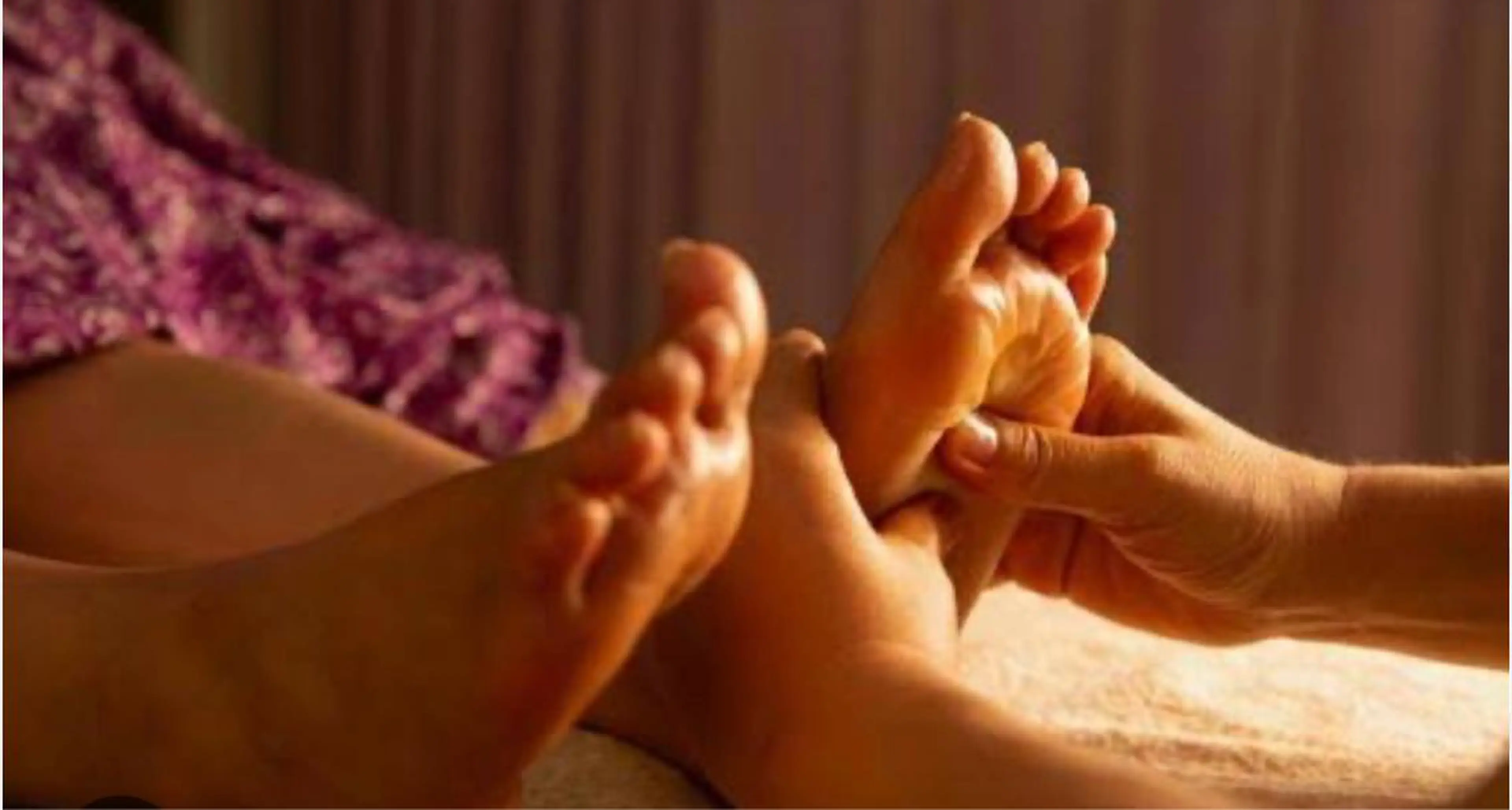 YunAsu ひぃちゃんのエステ・リラクイメージ