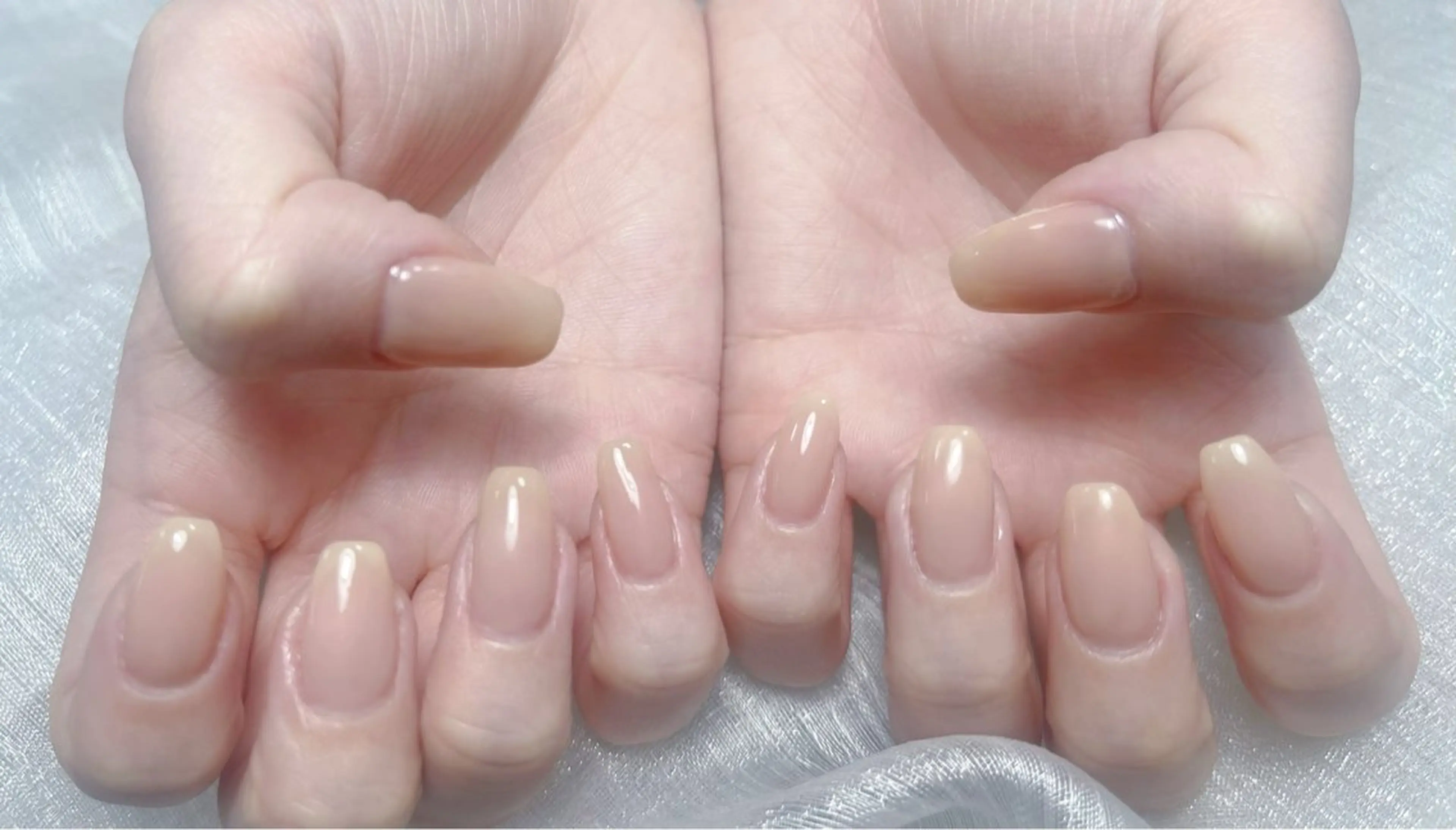 ネイル RIN Amiのネイルデザイン