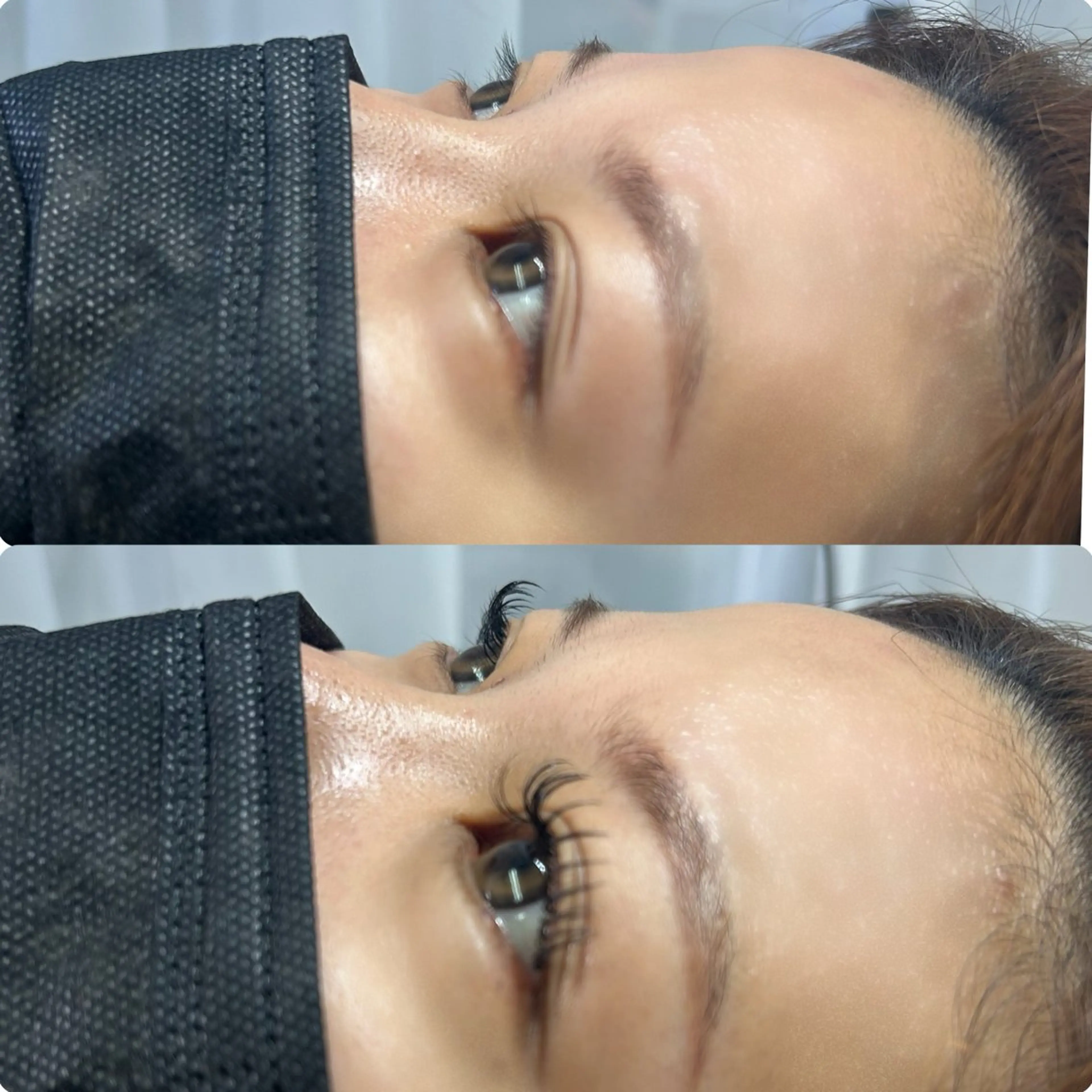 マツエクオフのみ❣️（他店オフも可能🙆‍♀️）の写真