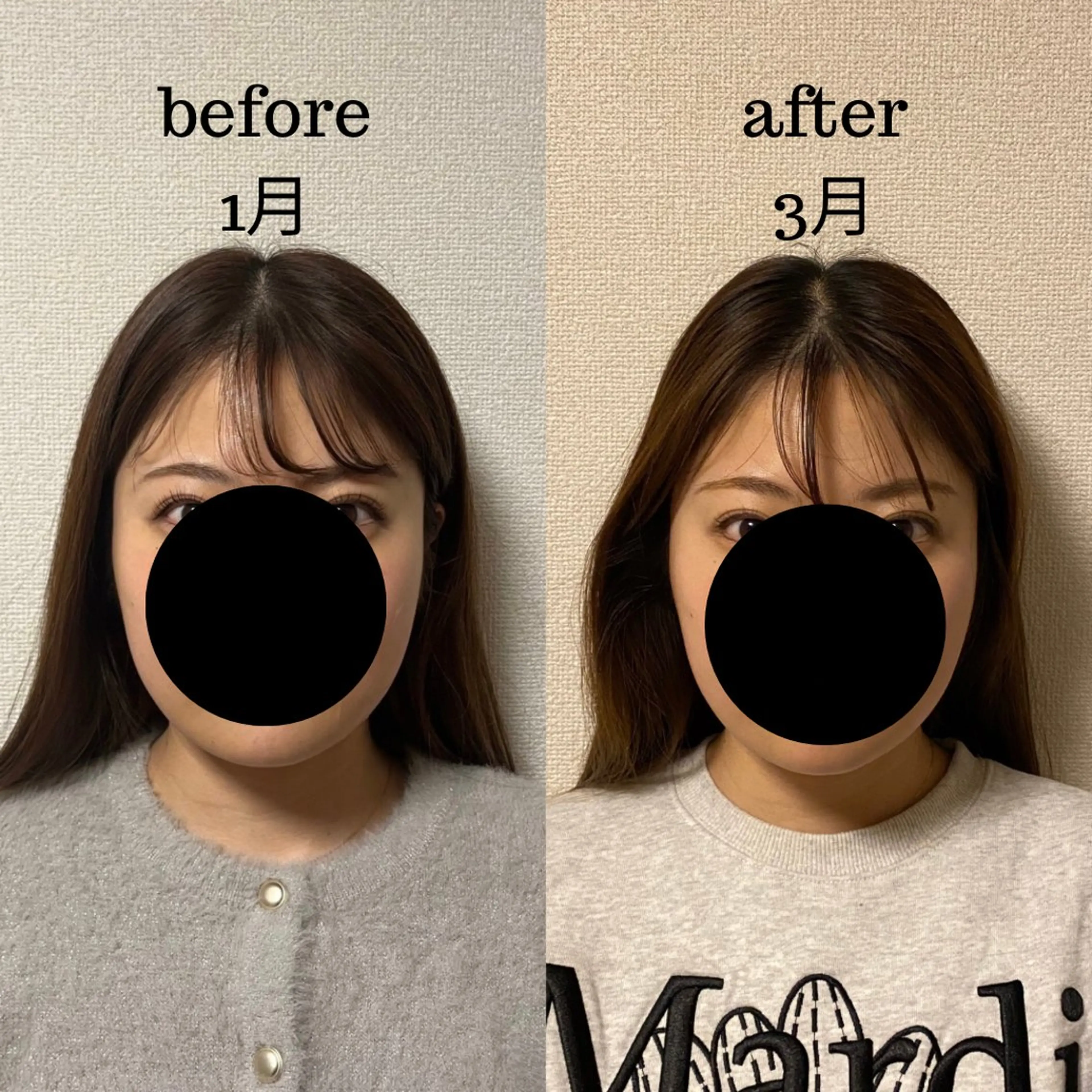 鍼灸・整体to AZ SHARON/中村葵のその他イメージ