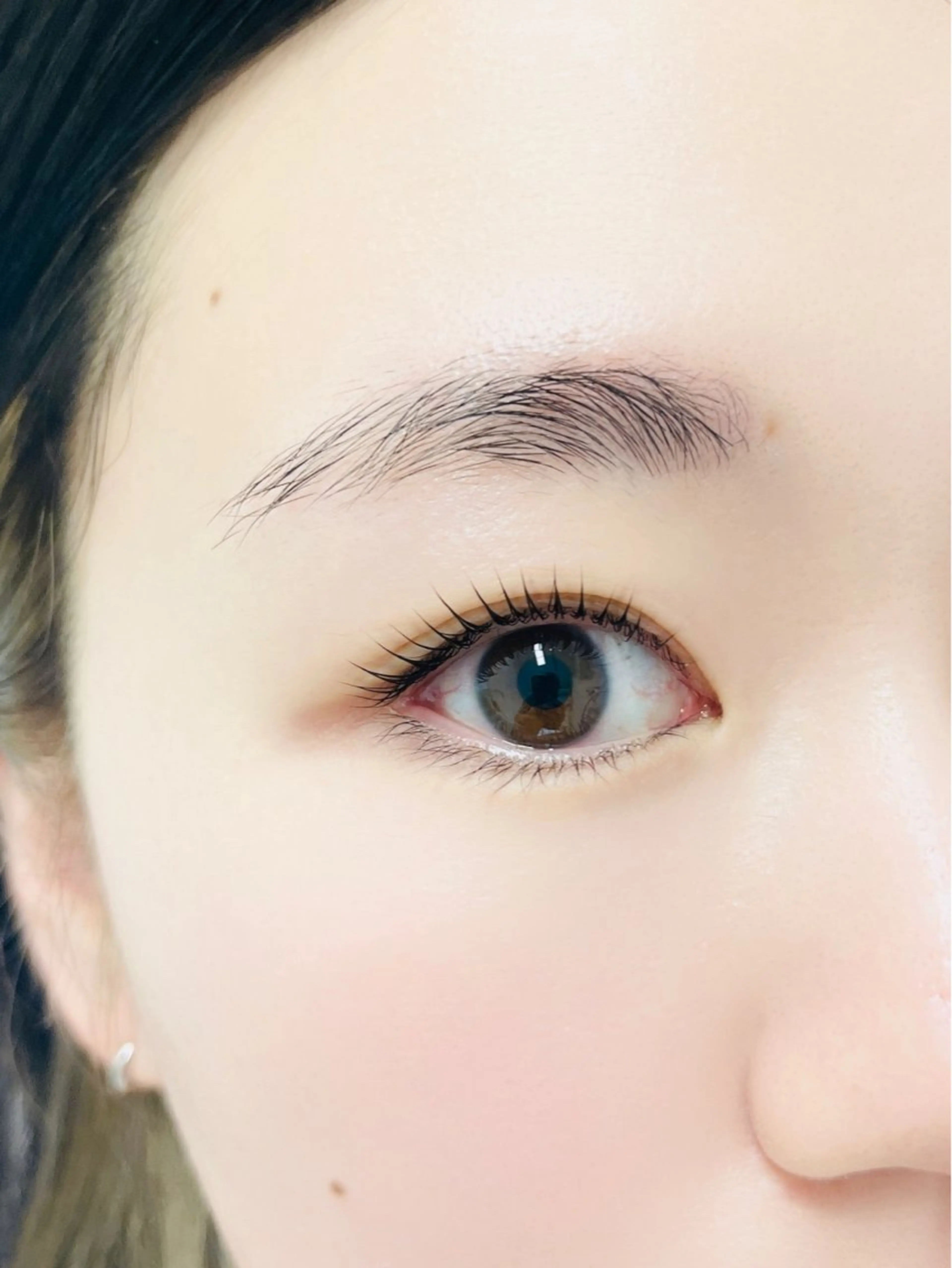 マツエク・マツパ 🌸Minami ❤️のマツエク・マツパデザイン