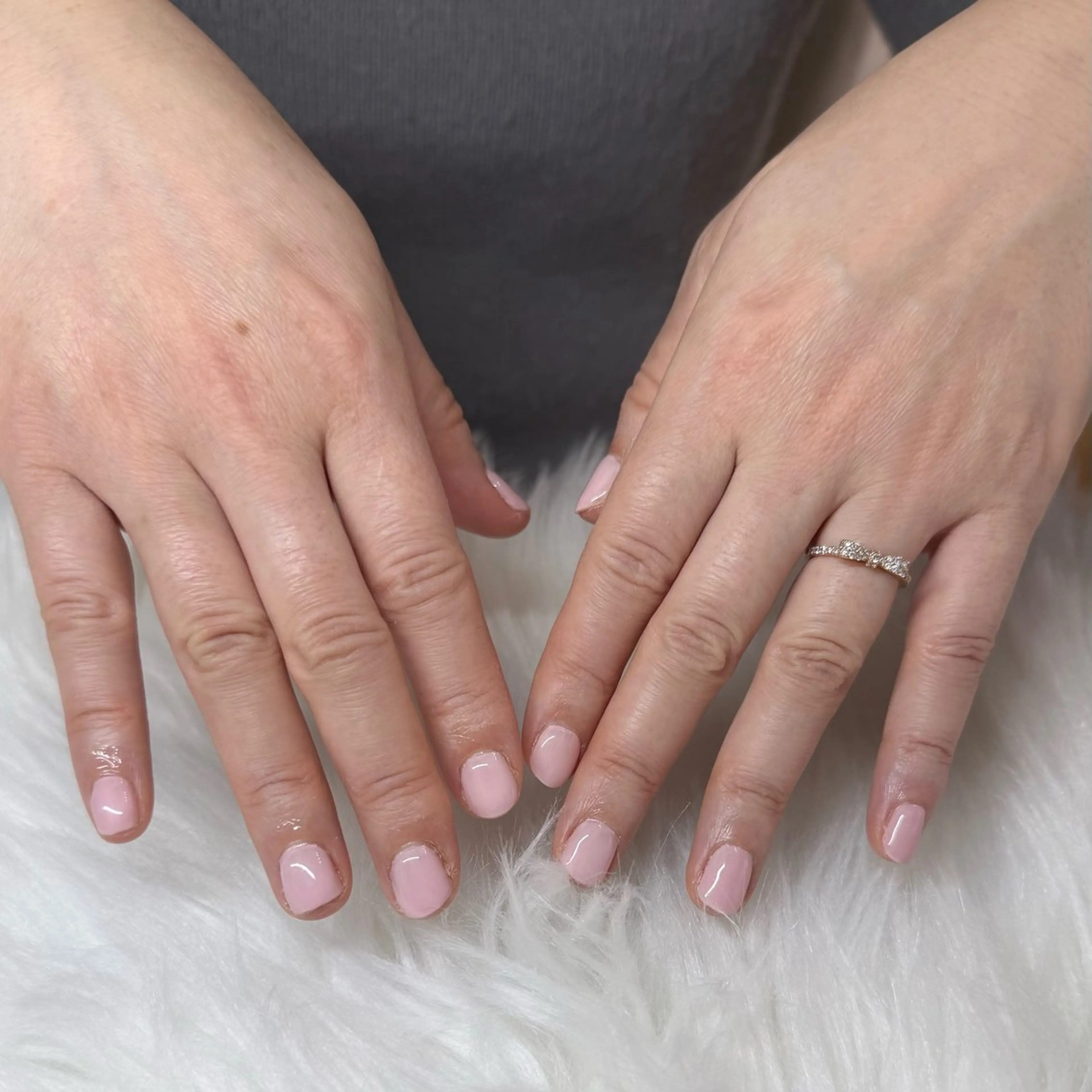 ネイル ネイルサロンアンジュブラウン所属・angebrown mのネイルデザイン