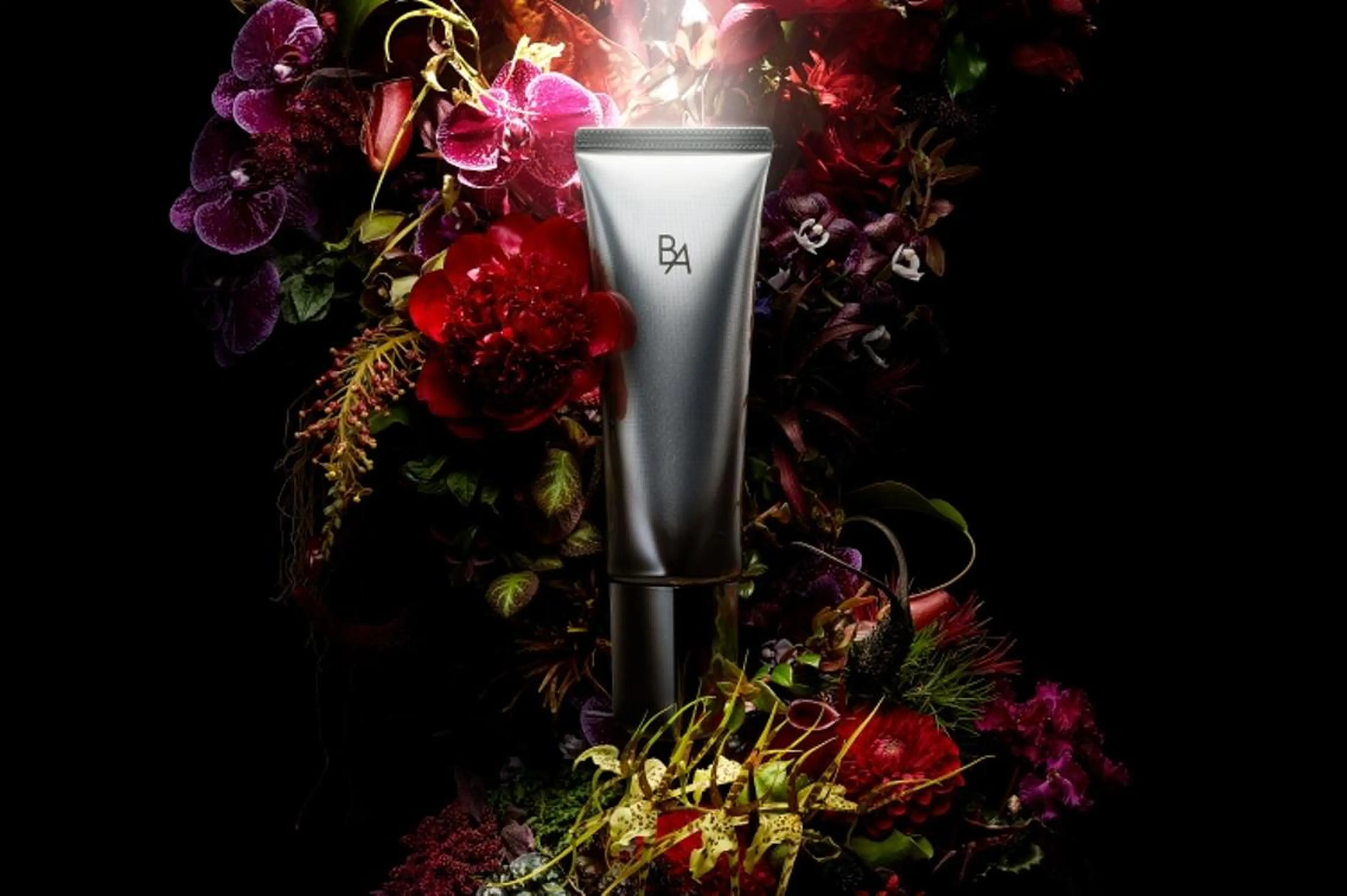 #ポーラザビューティー志段味店所属・POLA　志段味店 池田のエステ・リラクイメージ