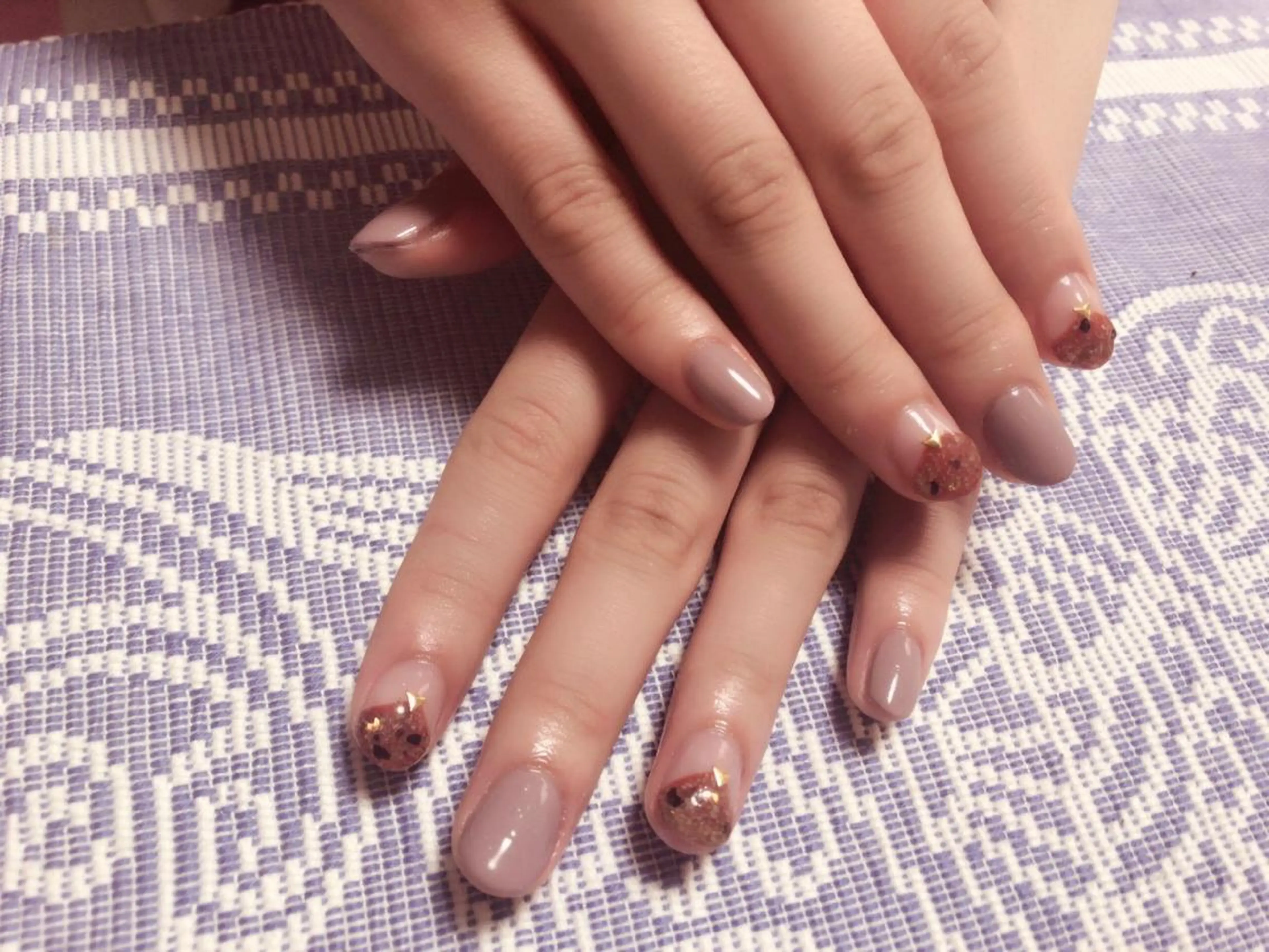 ネイル FERNA フェルナのその他イメージ