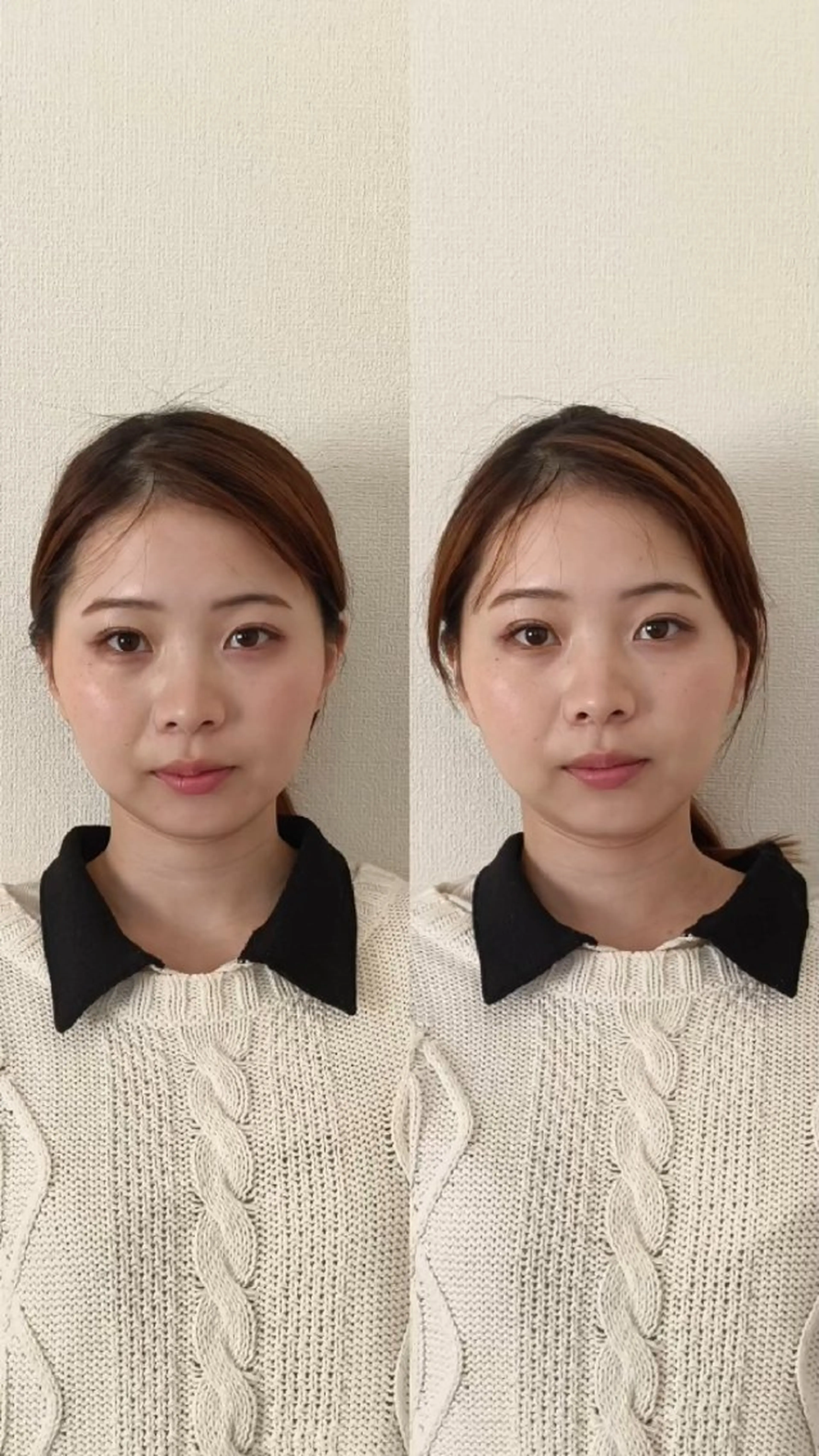 maryu 358のその他イメージ