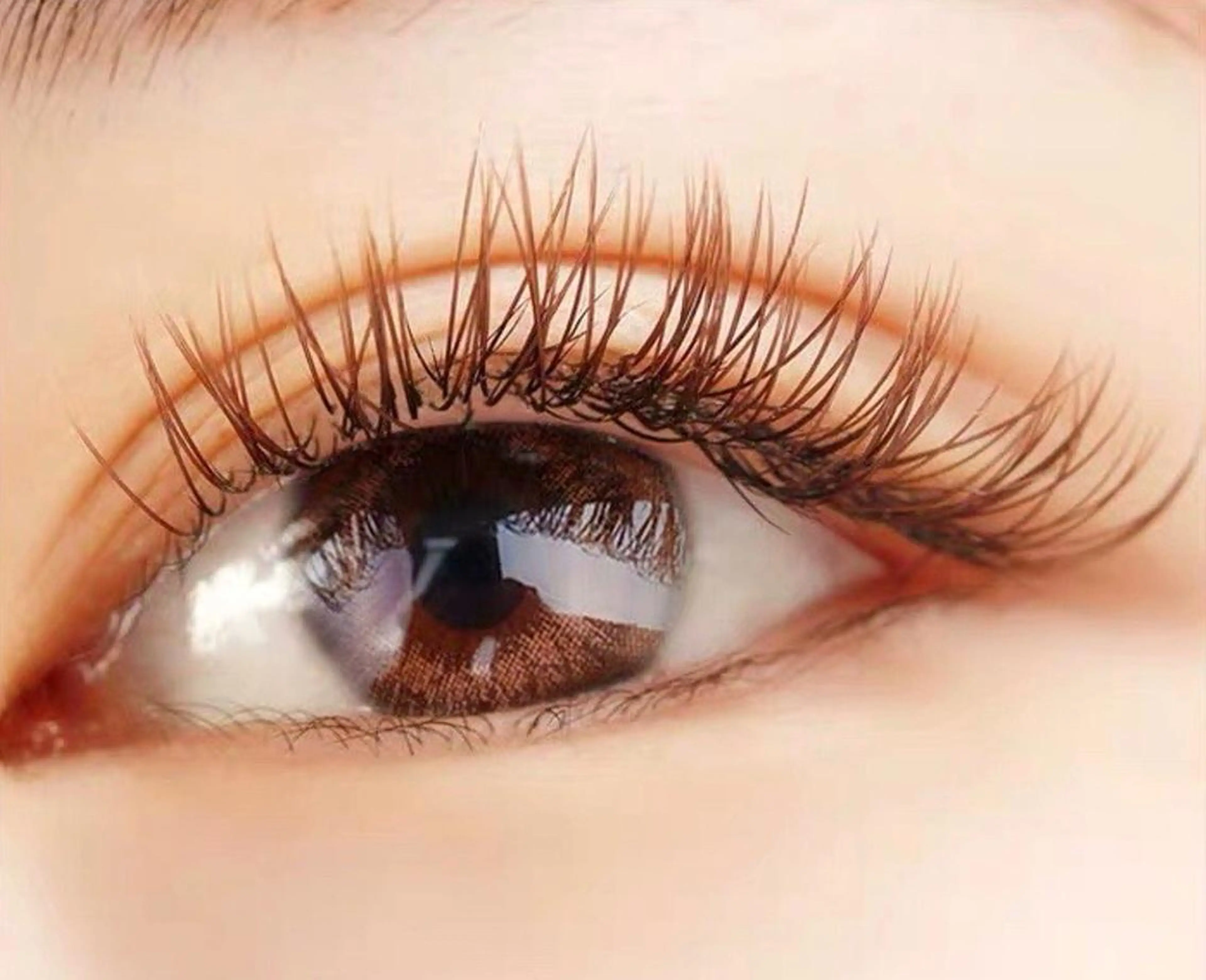 マツエク・マツパ 橋本 美咲のエステ・リラクイメージ