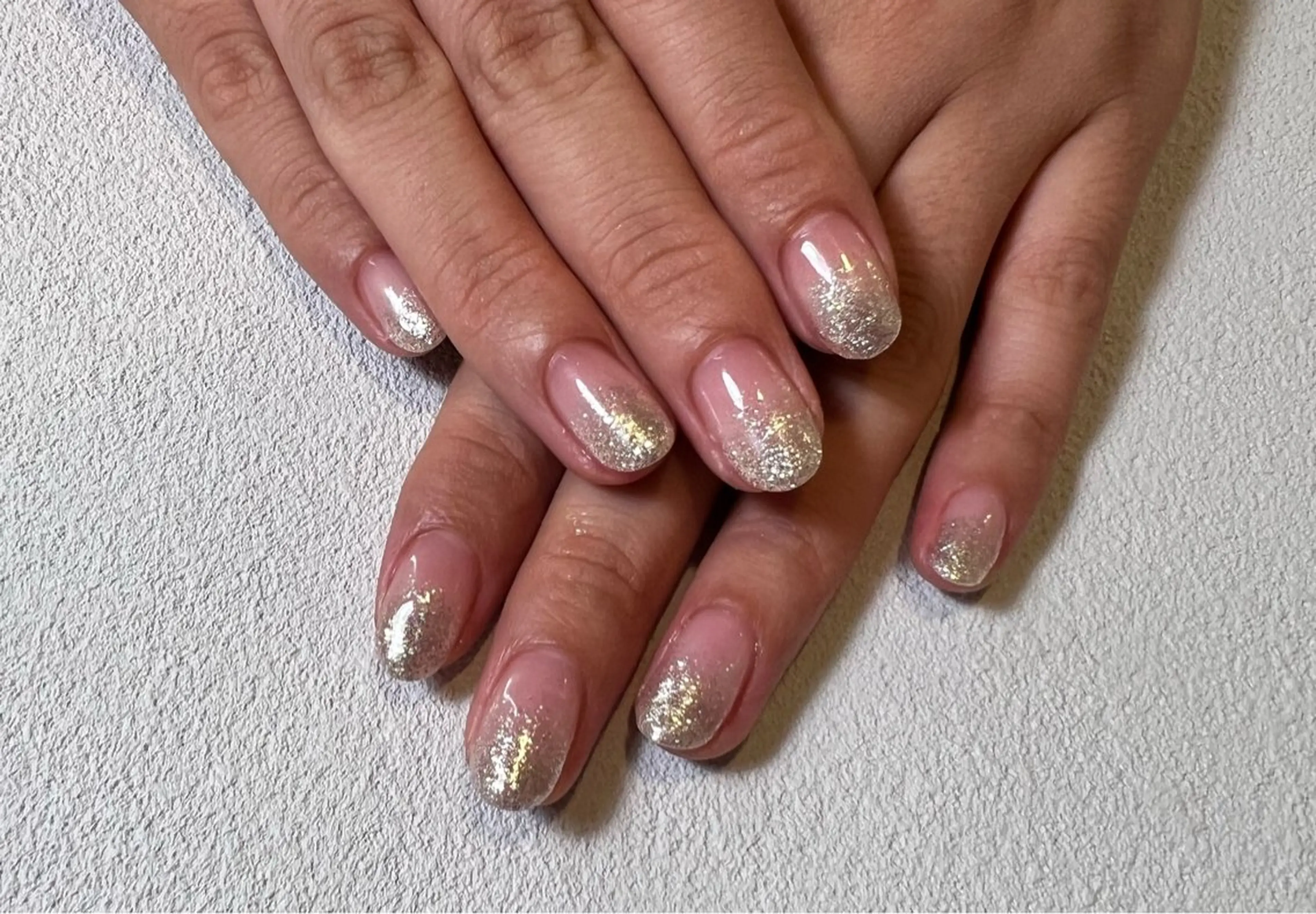 ネイル 山田 将也のネイルデザイン