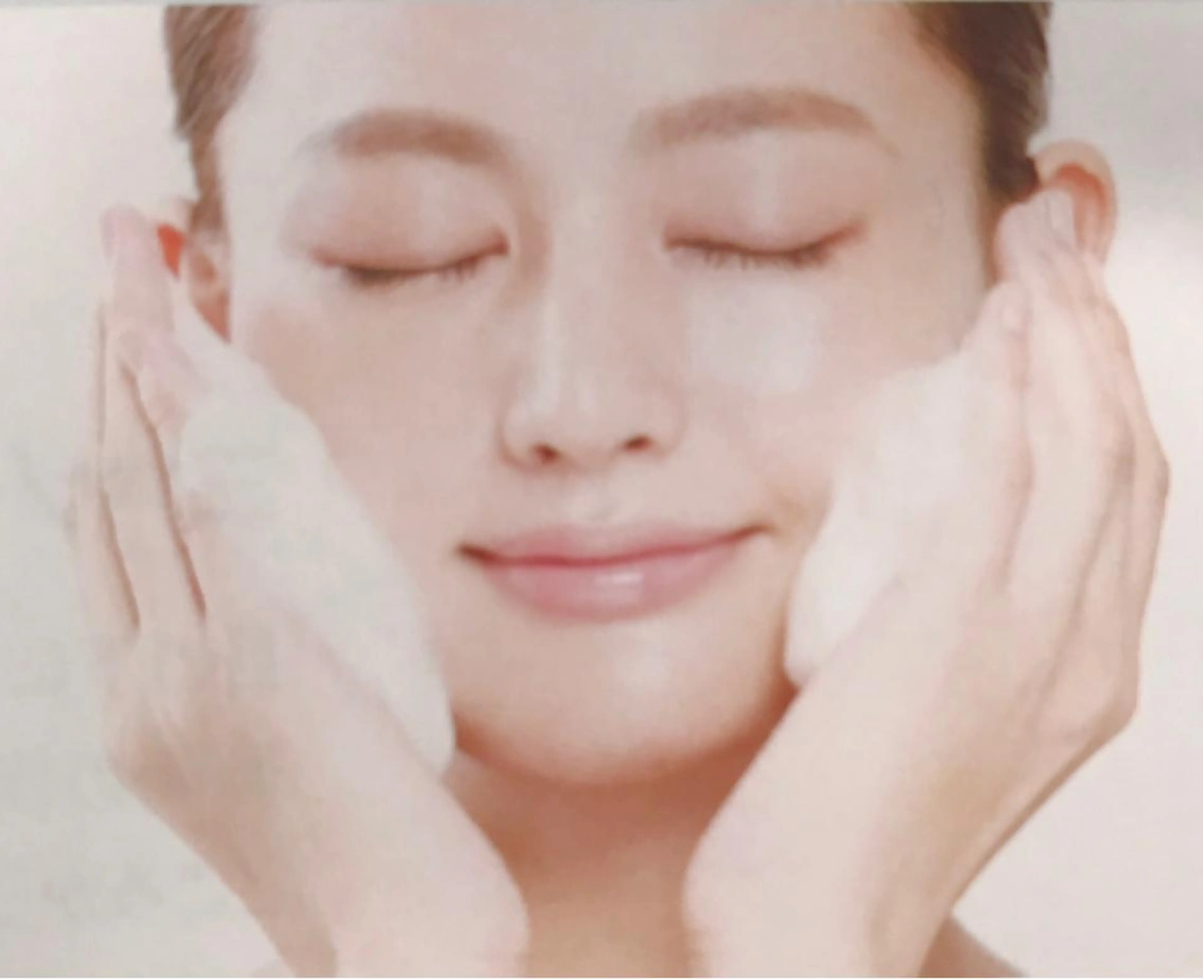 山脇 紗希のエステ・リラクイメージ