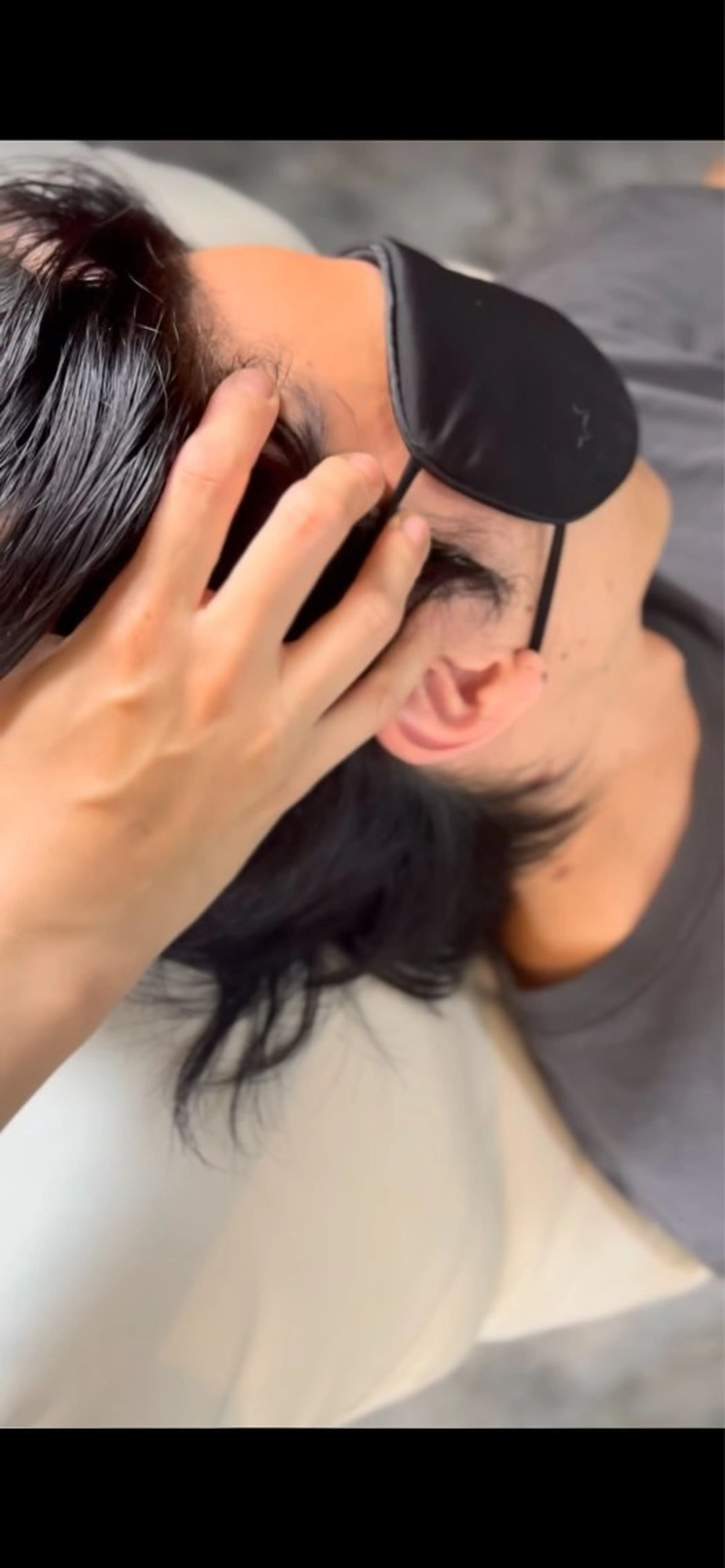 阪急塚口駅徒歩5分 PENNY ペニーのエステ・リラクイメージ