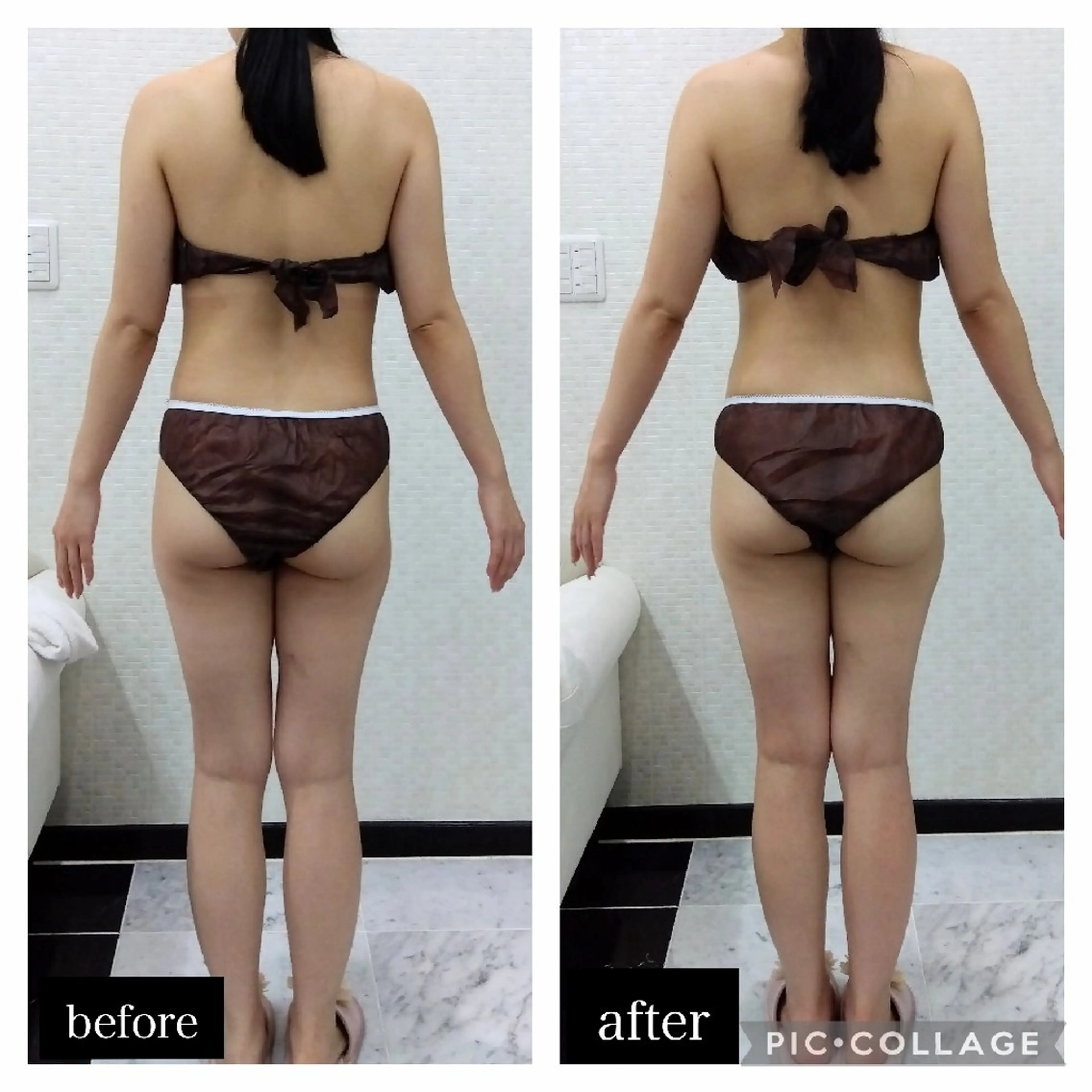 エステ リラク relaxation salon Peche所属・Peche 香のエステ・リラクイメージ