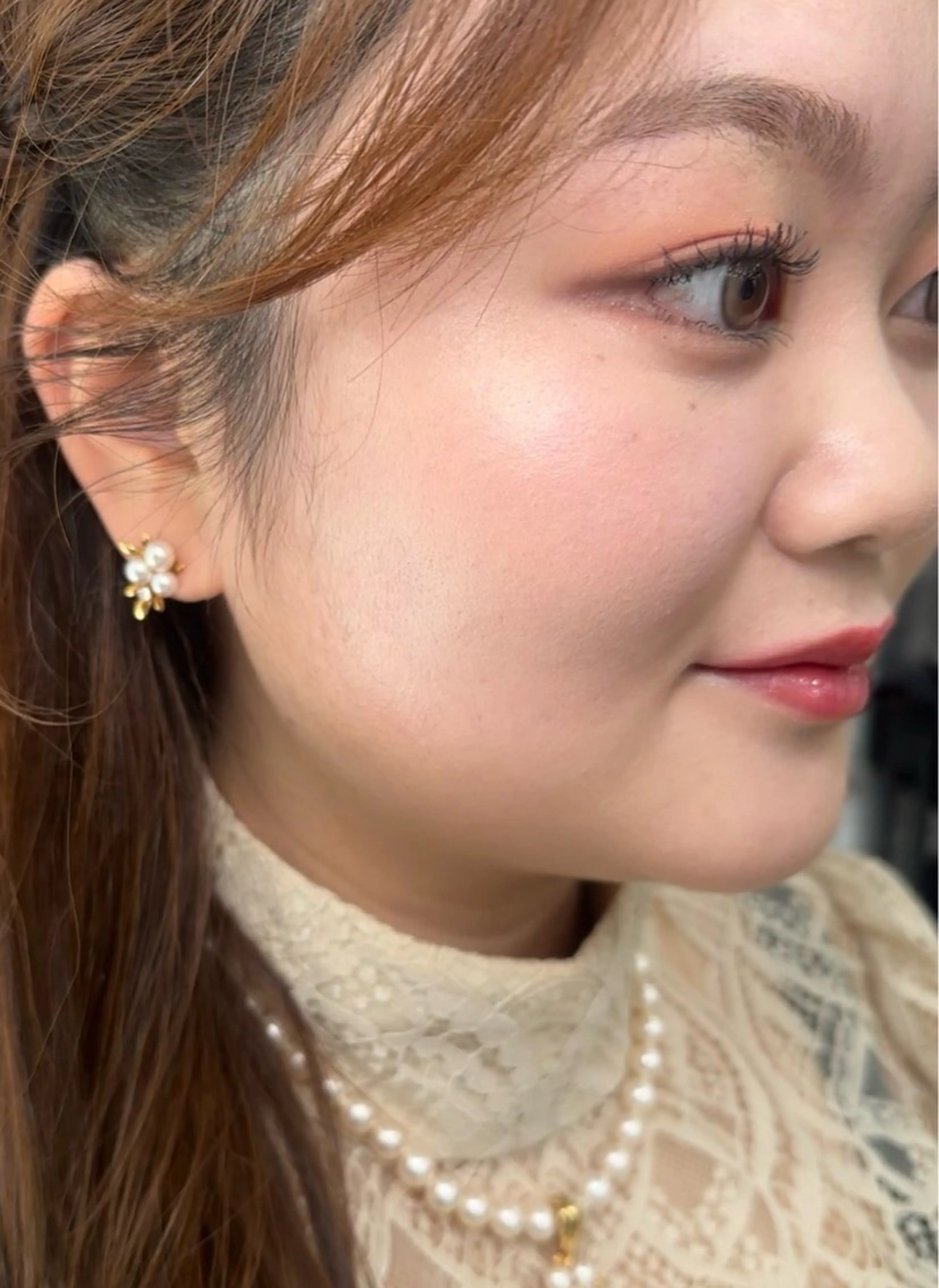 その他 韓国メイクサロン YUKINA東京のその他イメージ