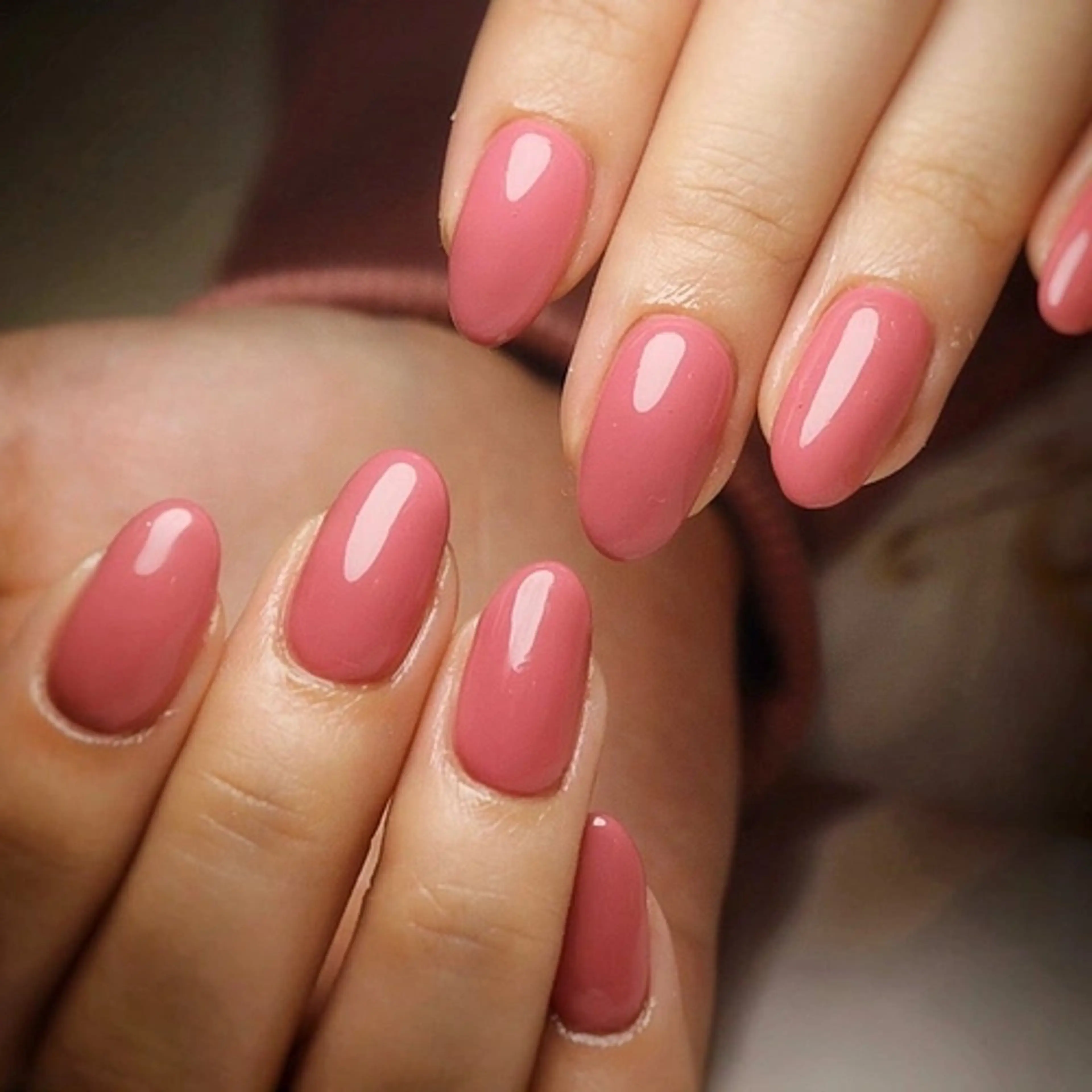 ネイル メンズネイルサロンGASY所属・マッスルネイリスト けんけん🏋️💅のネイルデザイン