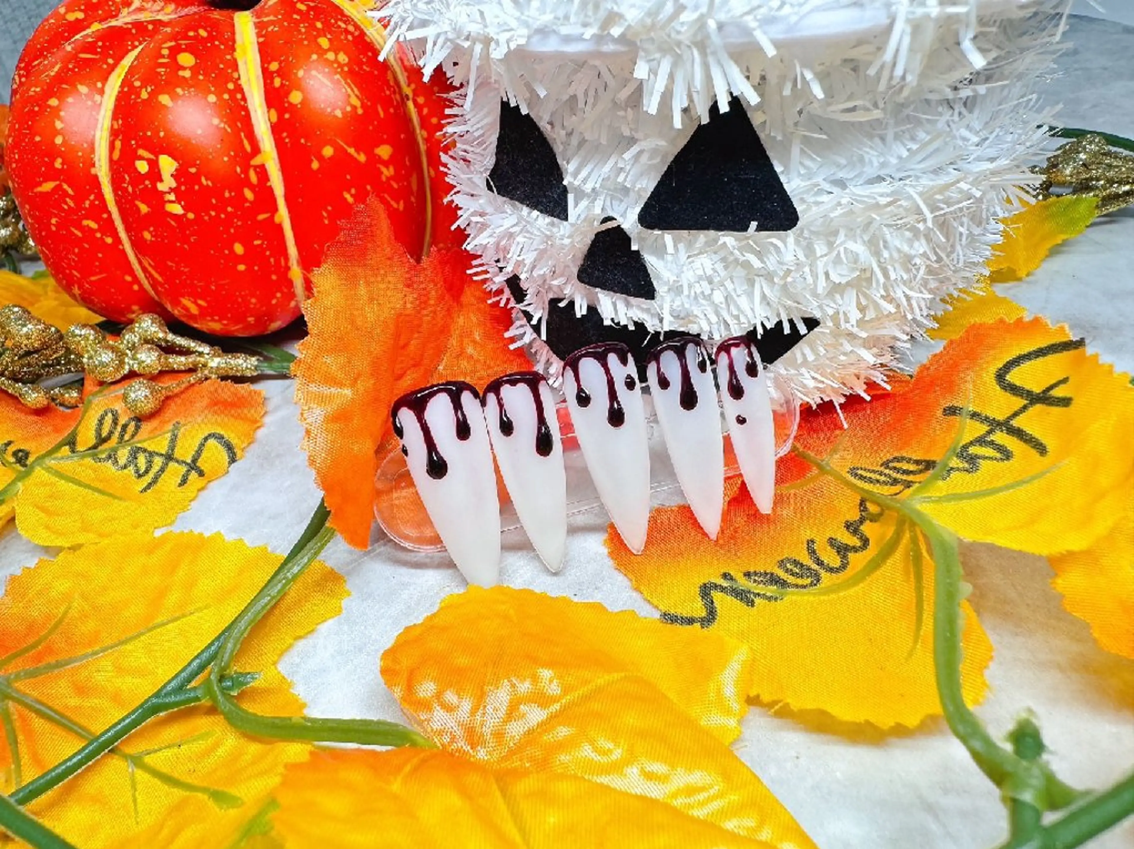 ネイル 🎀 Kei 🎀のネイルデザイン