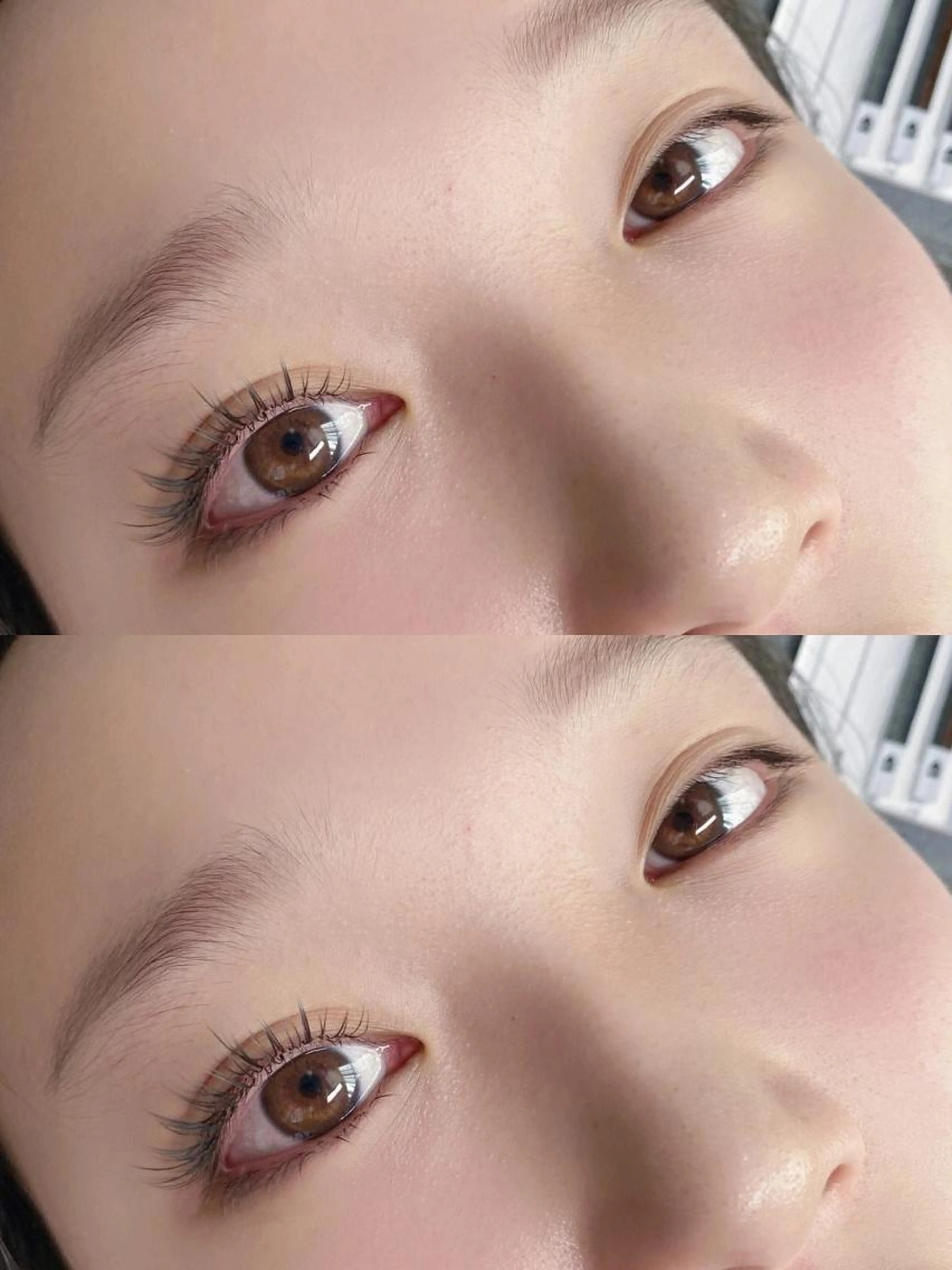 Jr.応援マツパ上下setの写真