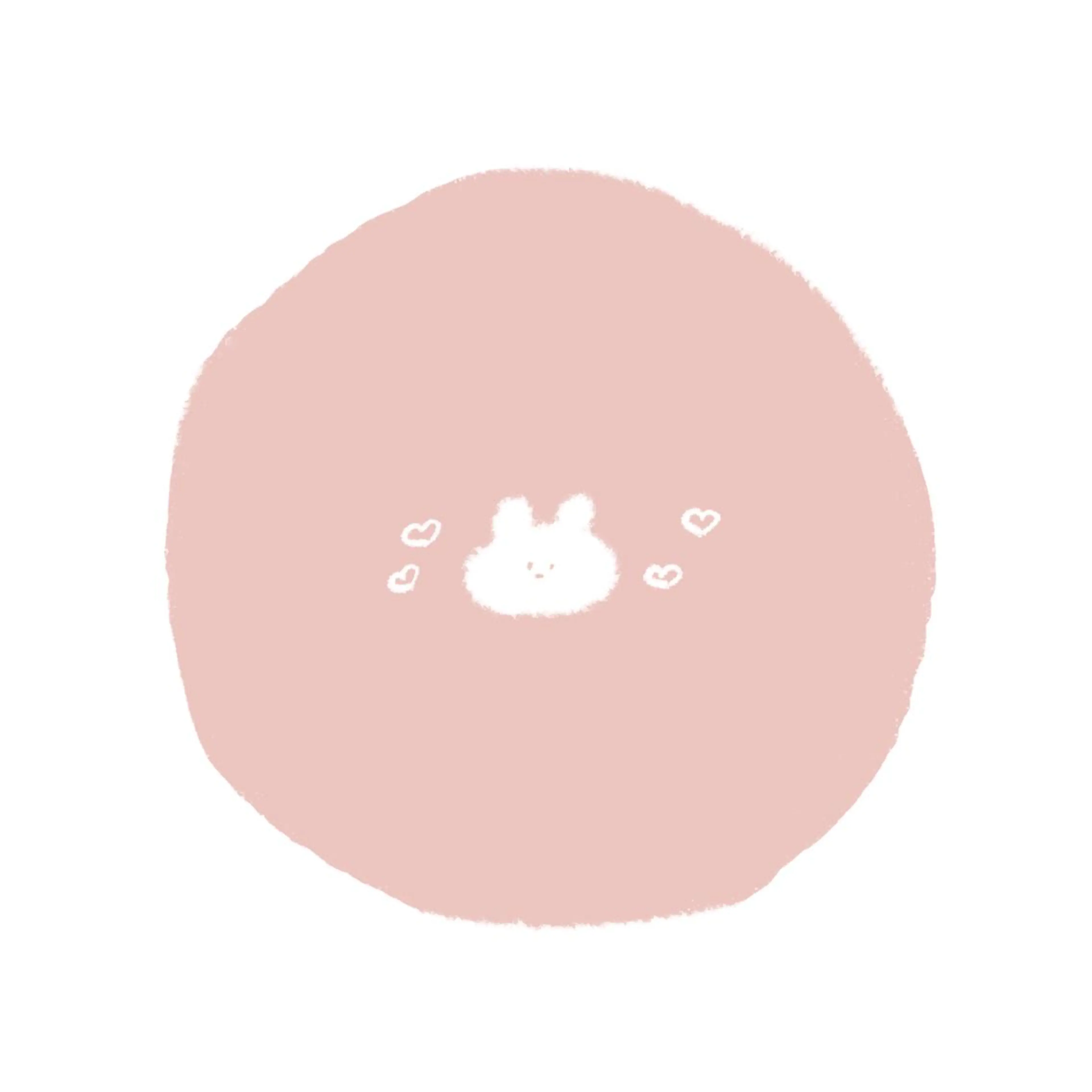 GO TODAY SHAiRE SALON 札幌店所属・やまぐち あやみのヘアスタイル