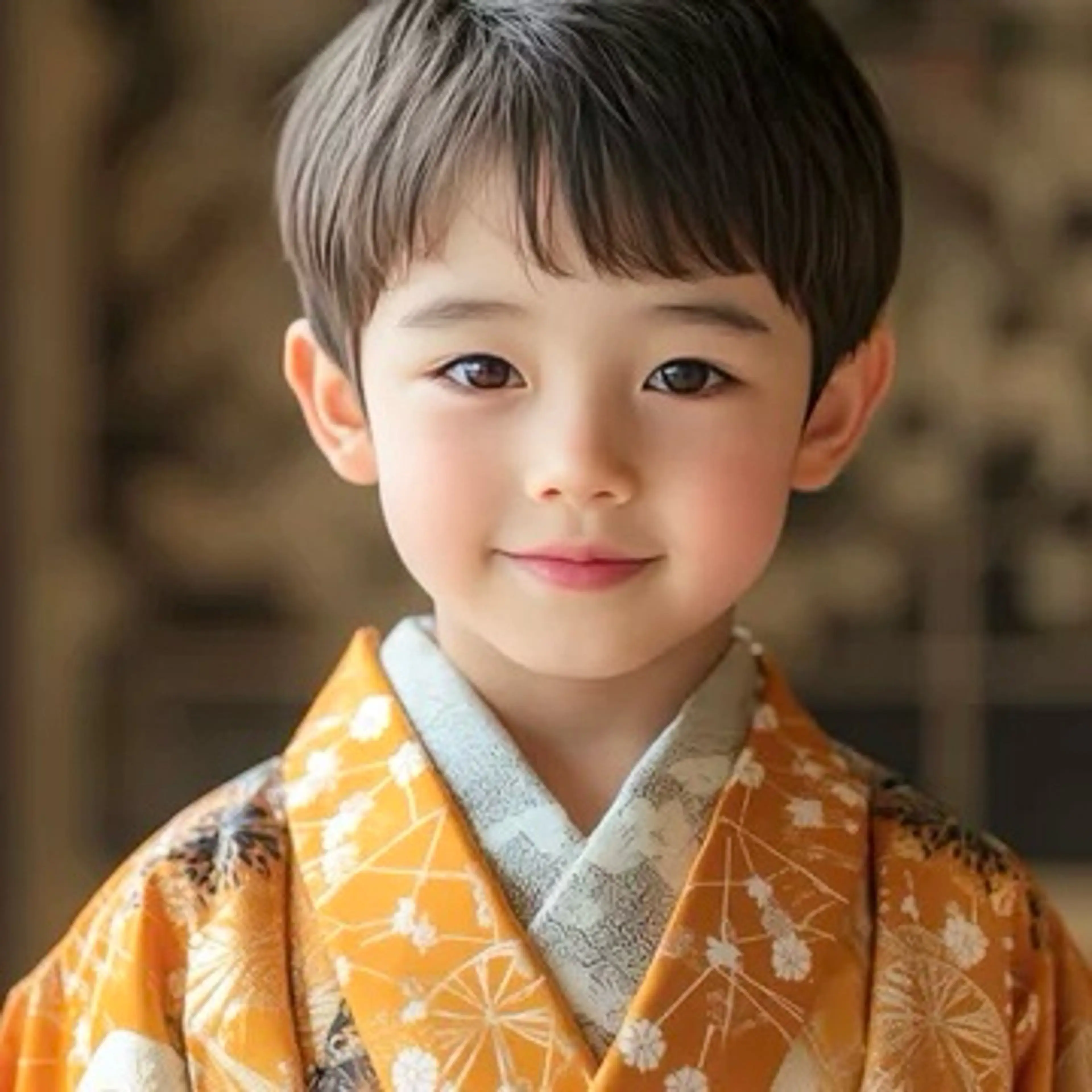 HAIR&MAKE POSH 日暮里のネイルデザイン