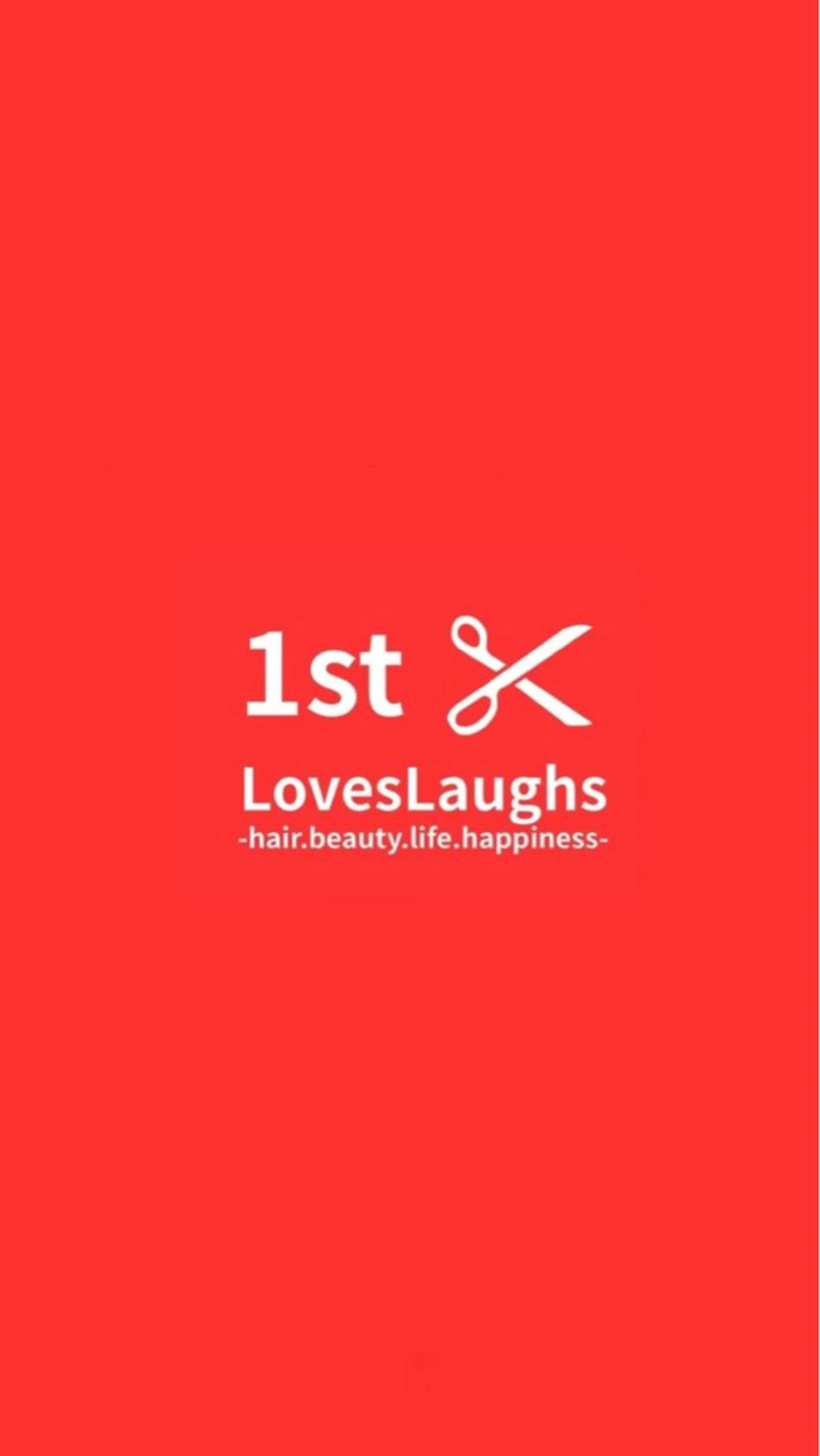 第1弾→カット＆ウルトラファインバブル洗浄＆クイックスパ￥2200の写真