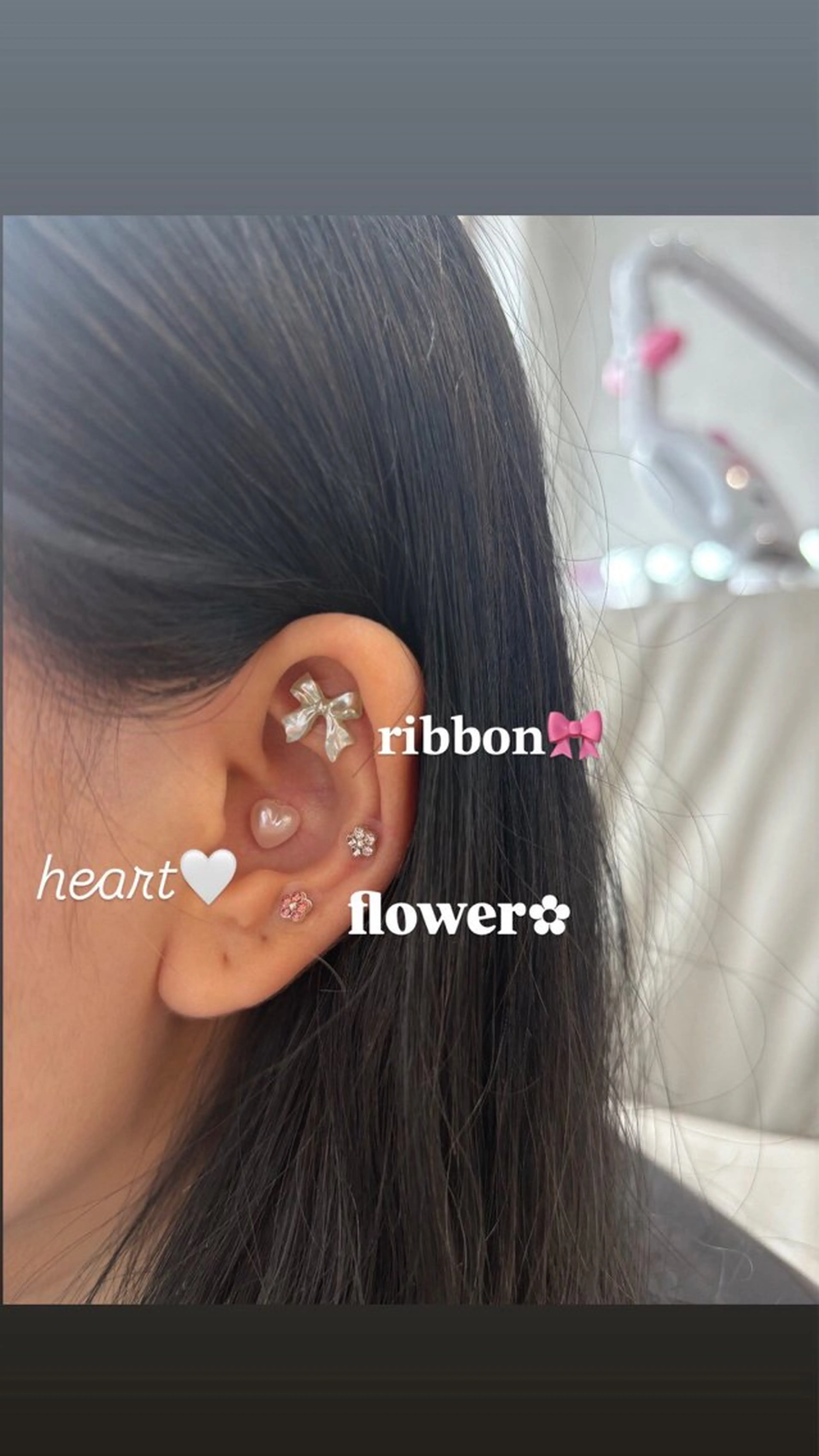 エクシアホワイト 立川南口のエステ・リラクイメージ