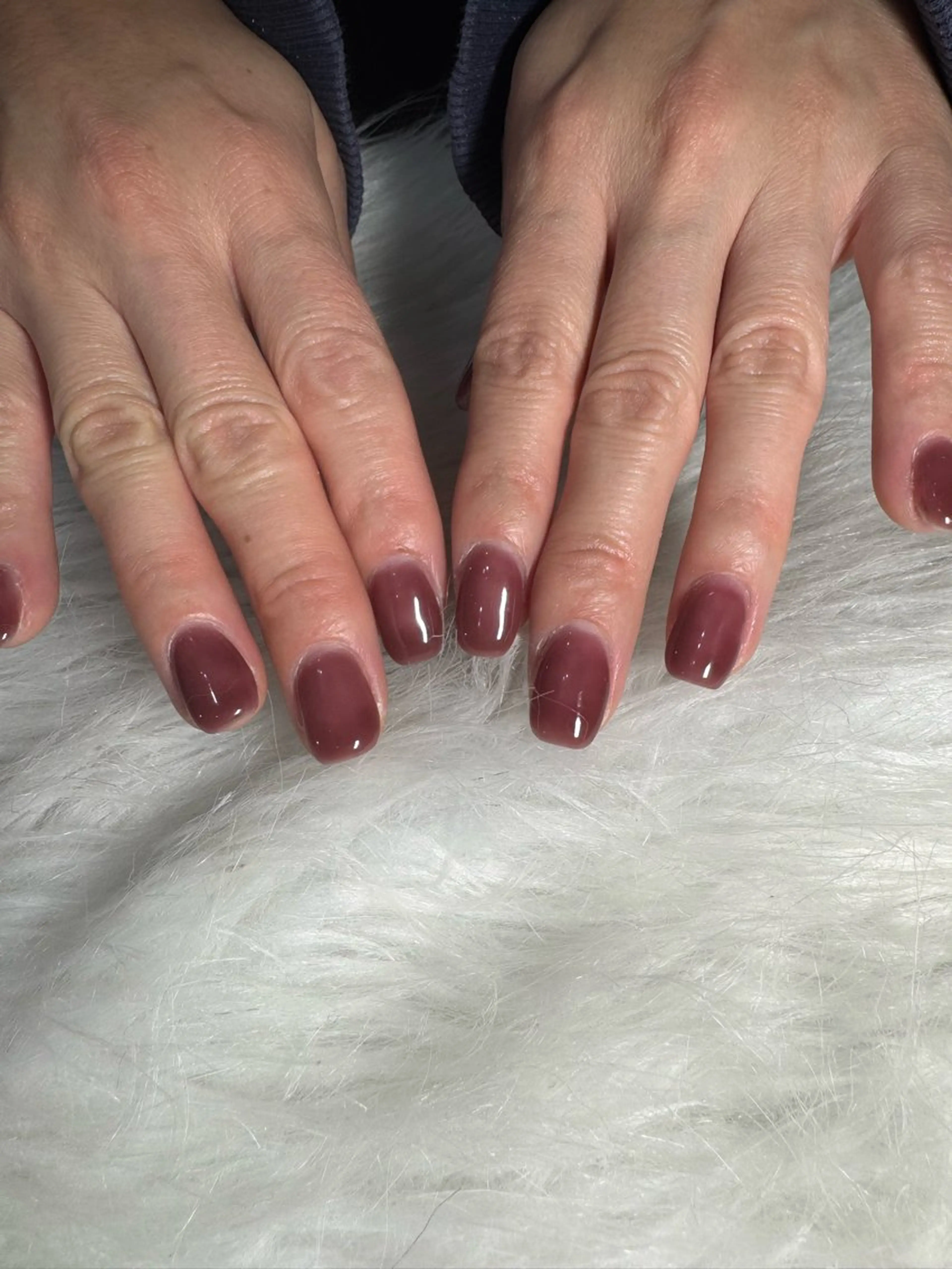 ネイル LAVISH nail salonのネイルデザイン