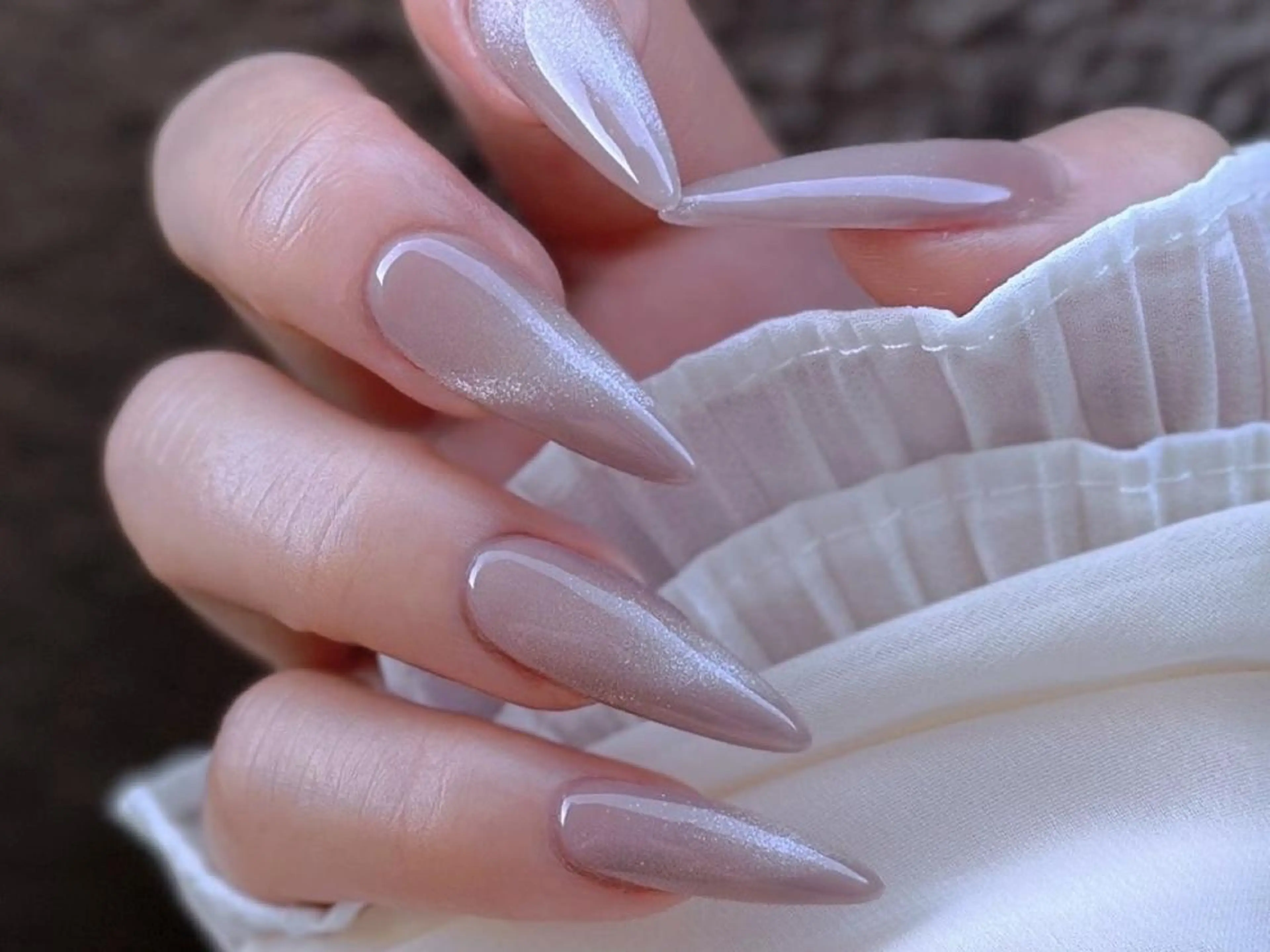 ネイル labi 💃のネイルデザイン