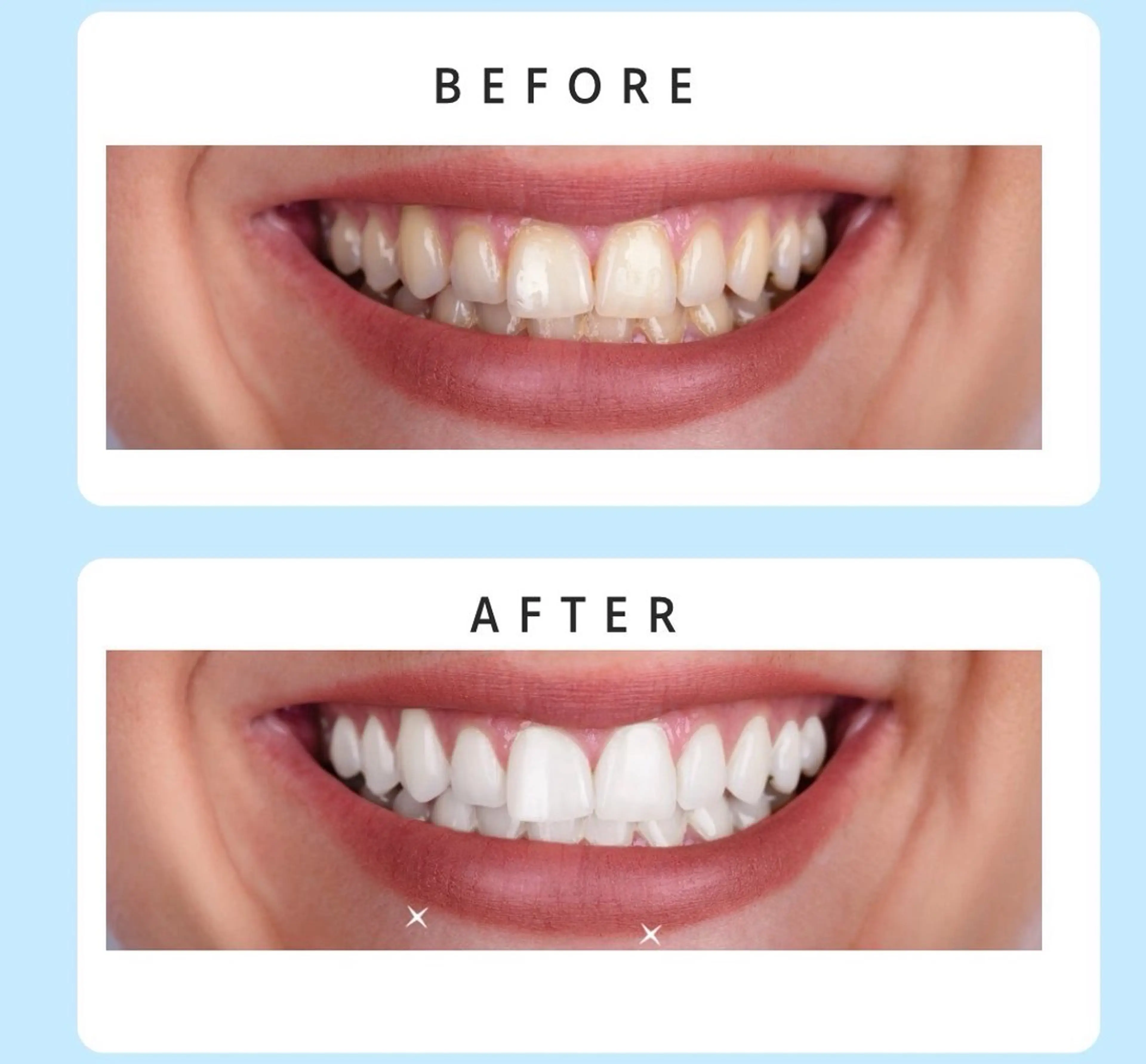 tomomi .のネイルデザイン