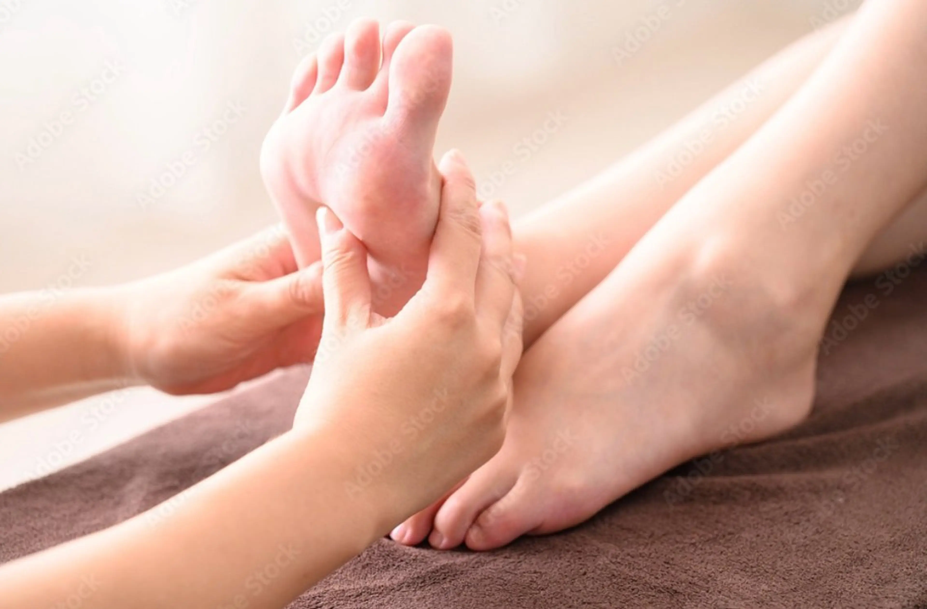 エステ リラク POLA四条堀川 TOAのその他イメージ