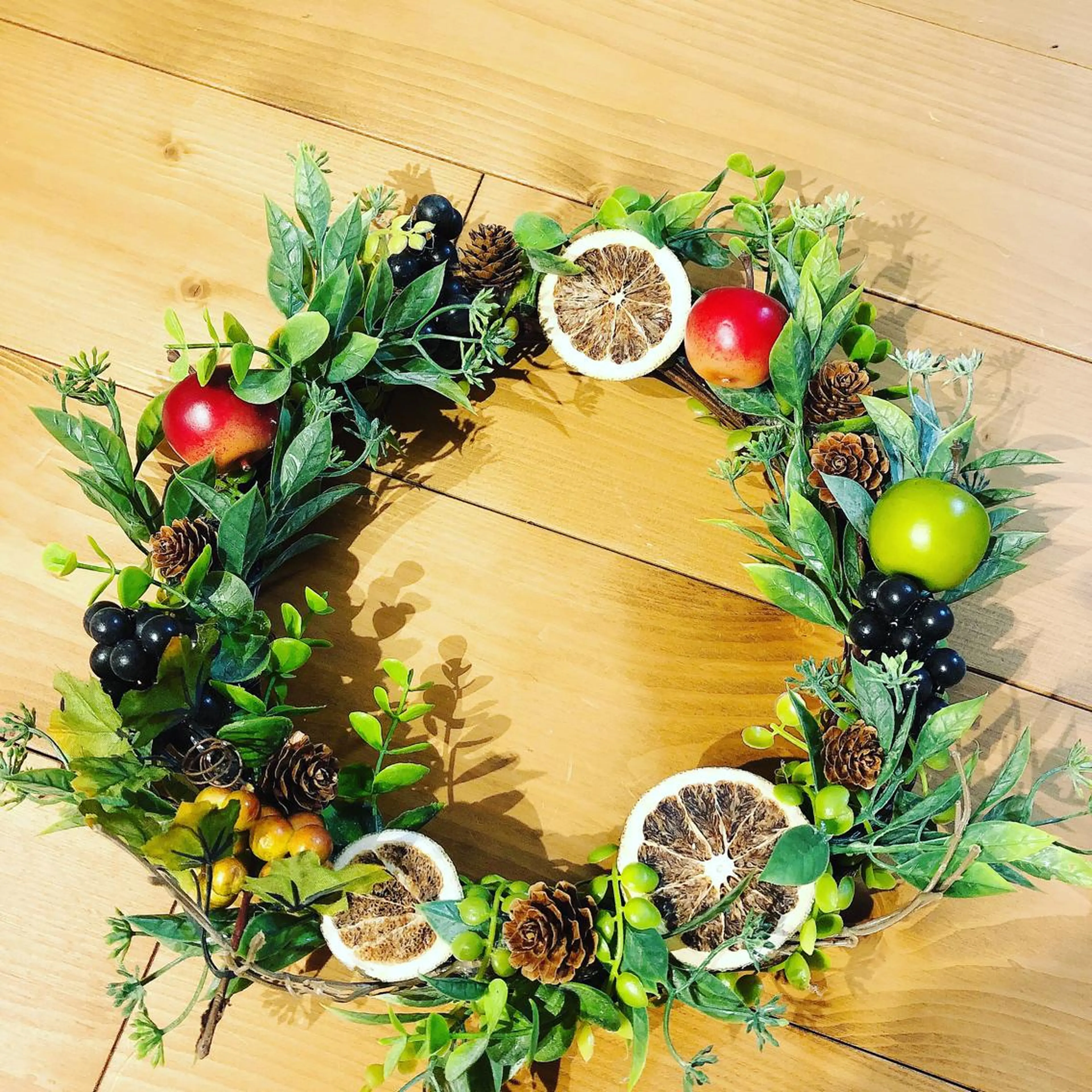 eyelash salon an所属・アイラッシュサロン anのマツエク・マツパデザイン