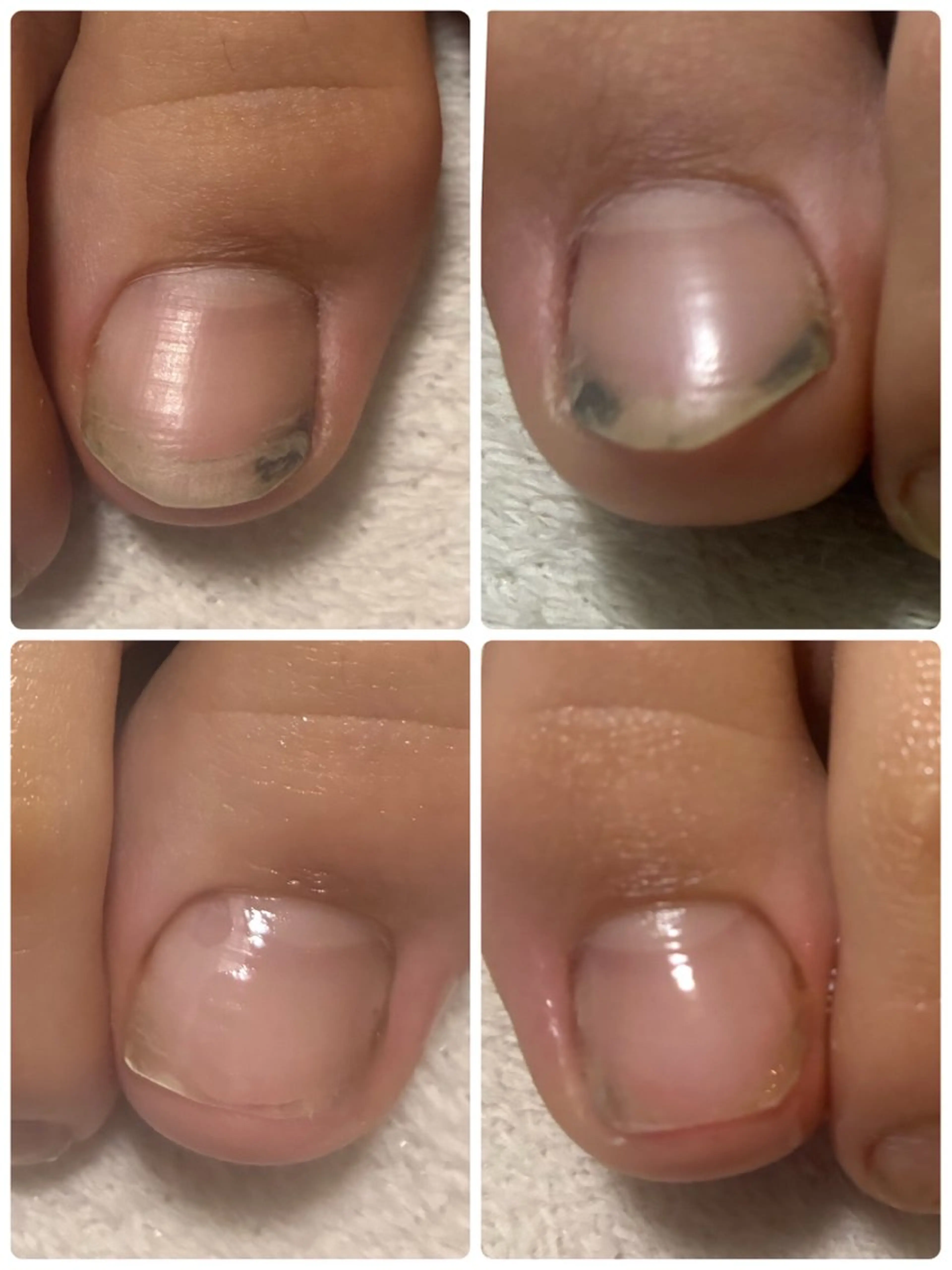 e.nail所属・和賀井 恵理のネイルデザイン