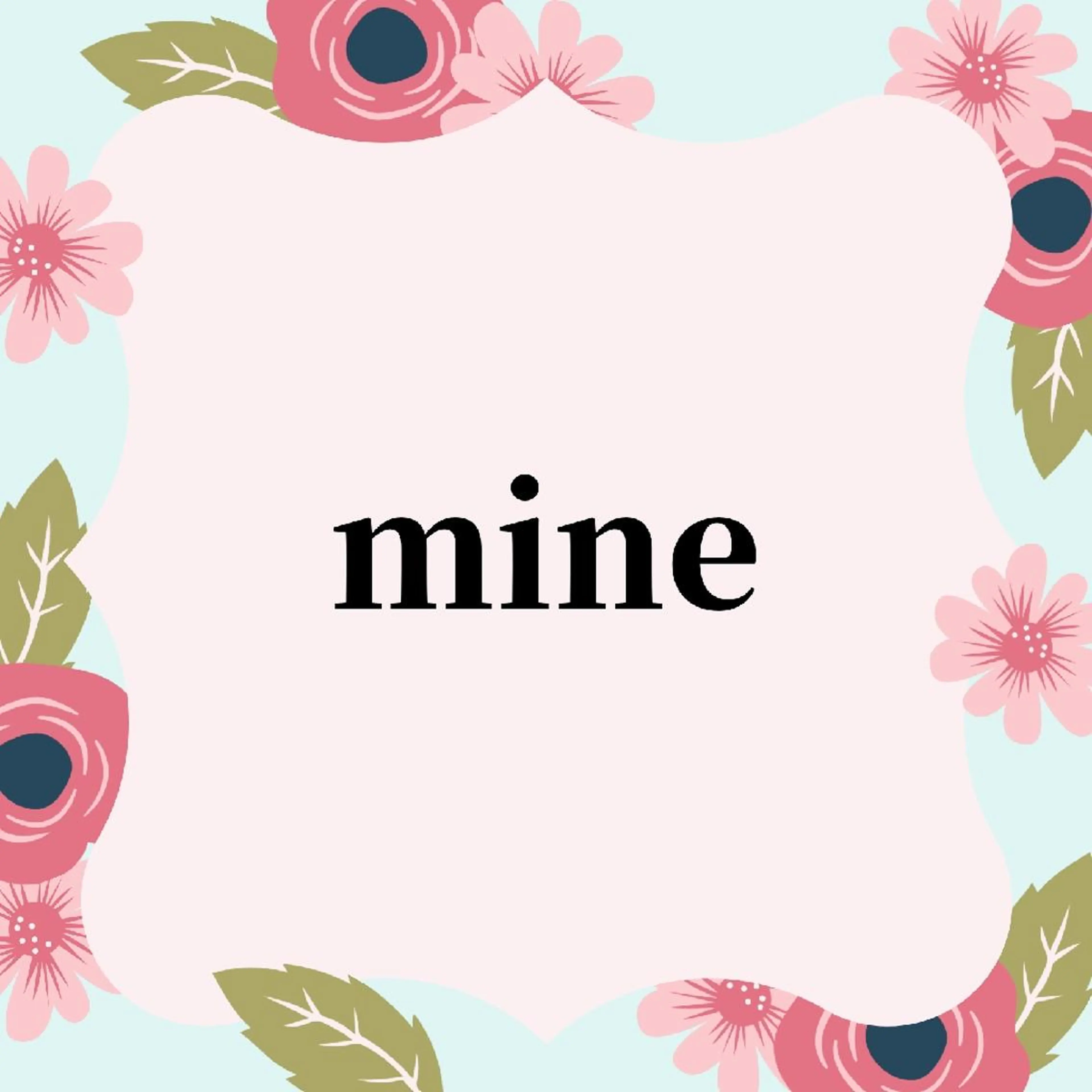 マツエク・マツパ esbymaison TAKIのマツエク・マツパデザイン