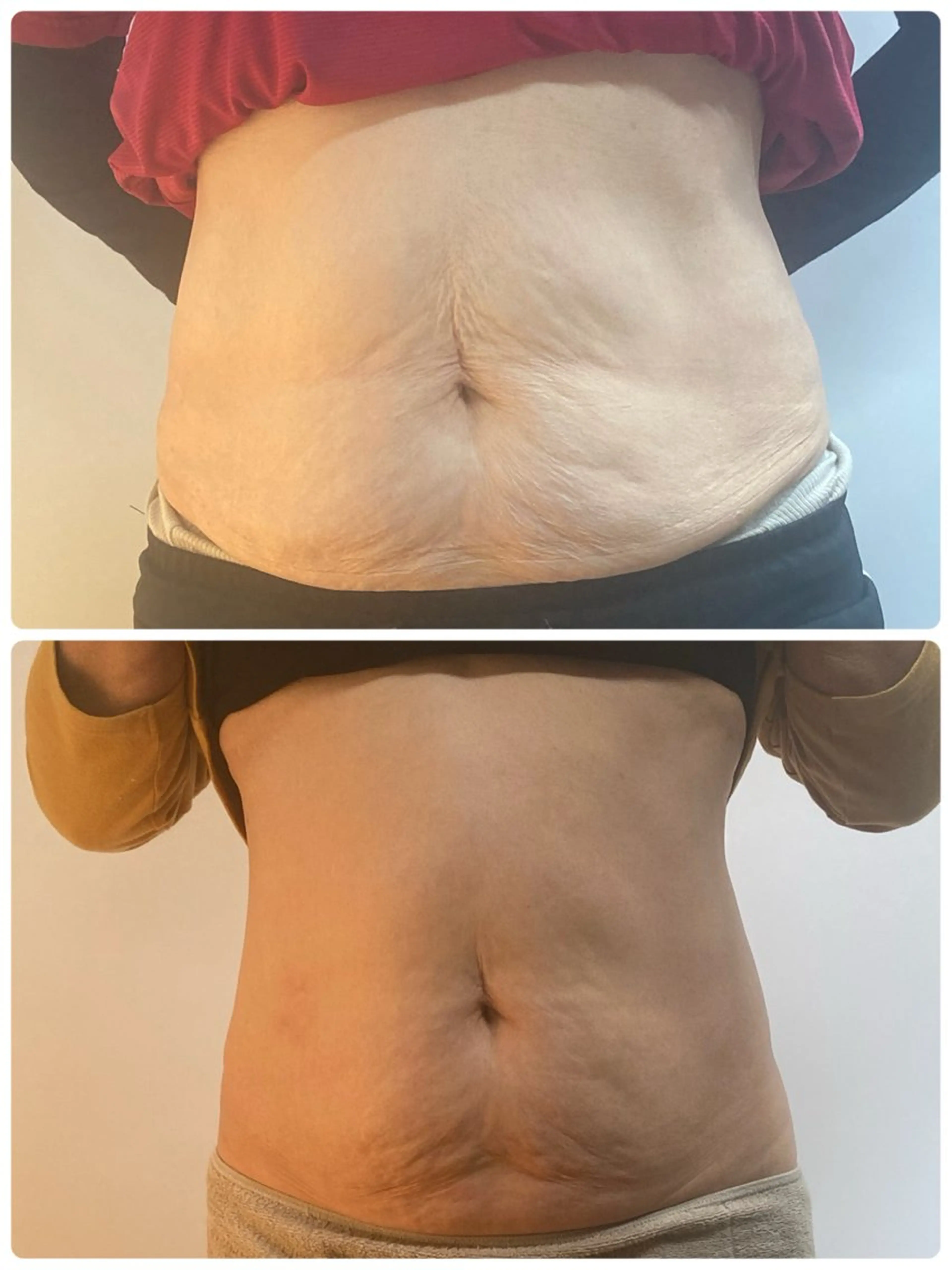 田川 しおりのエステ・リラクイメージ