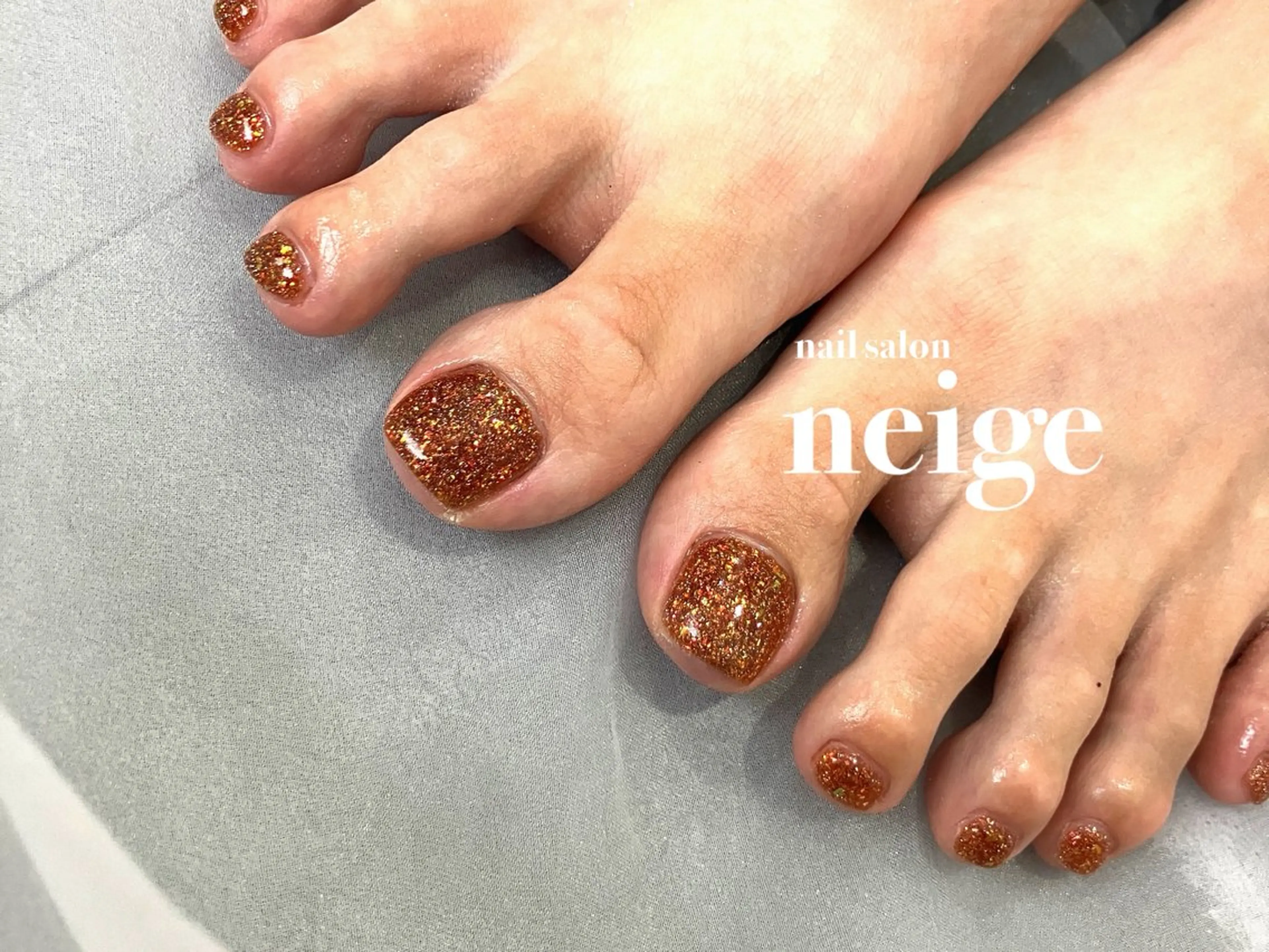 【ご新規様】(他店オフ込) フラッシュ、マグネット、ミラーワンカラーの写真