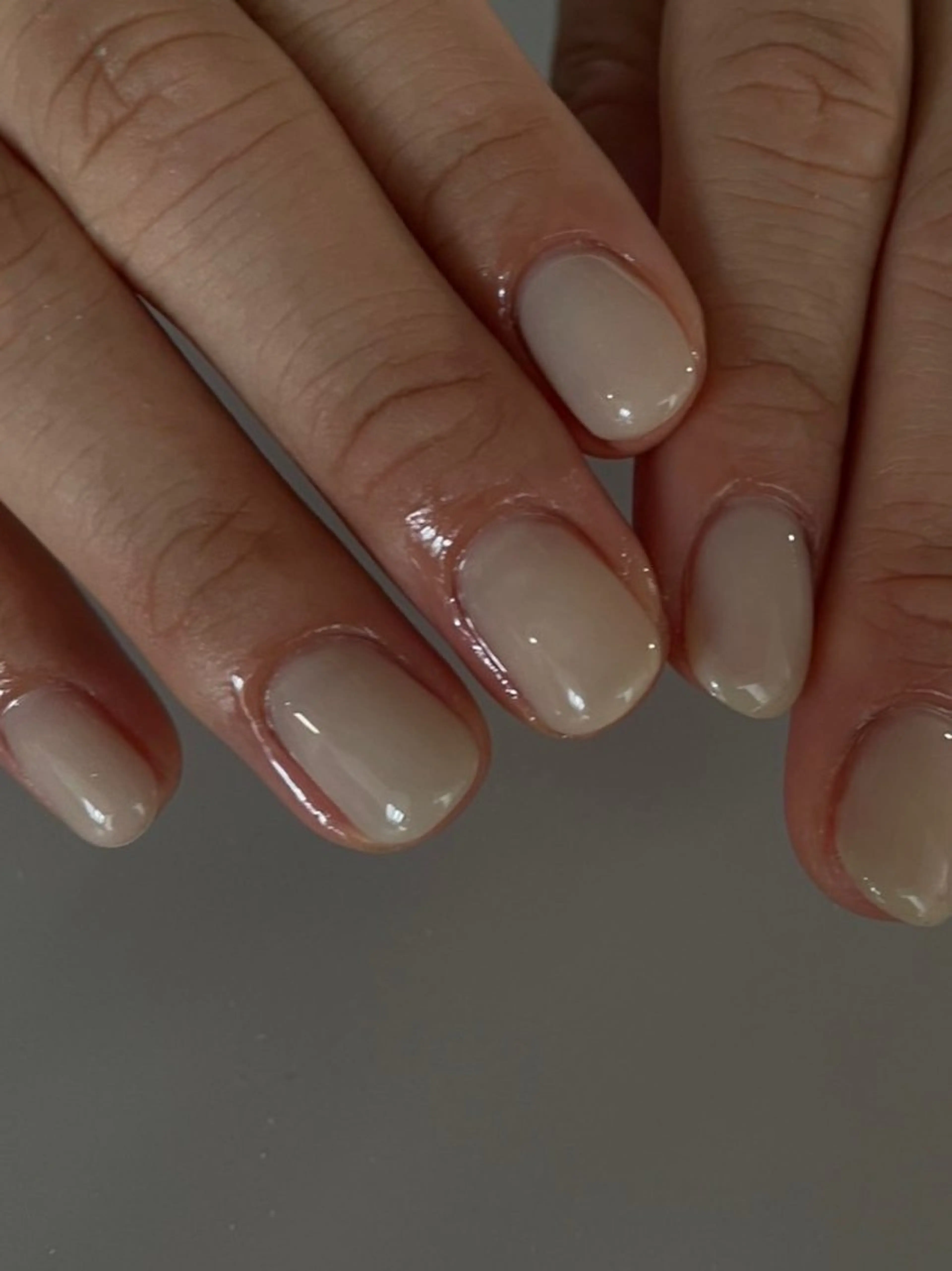 ネイル lino大阪本町店所属・lino 大阪本町店のネイルデザイン