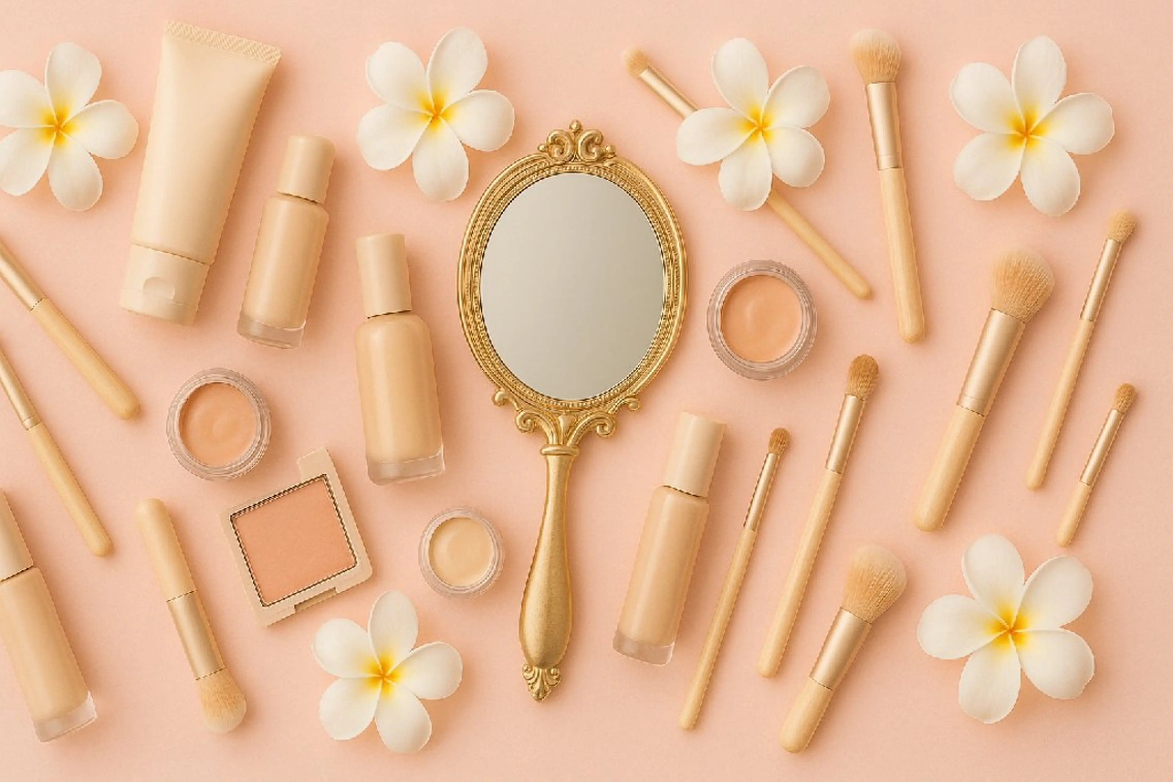 Beauty Salon Superb所属・Superb‎那覇‎ 💎葉月の眉毛・アイブロウイメージ