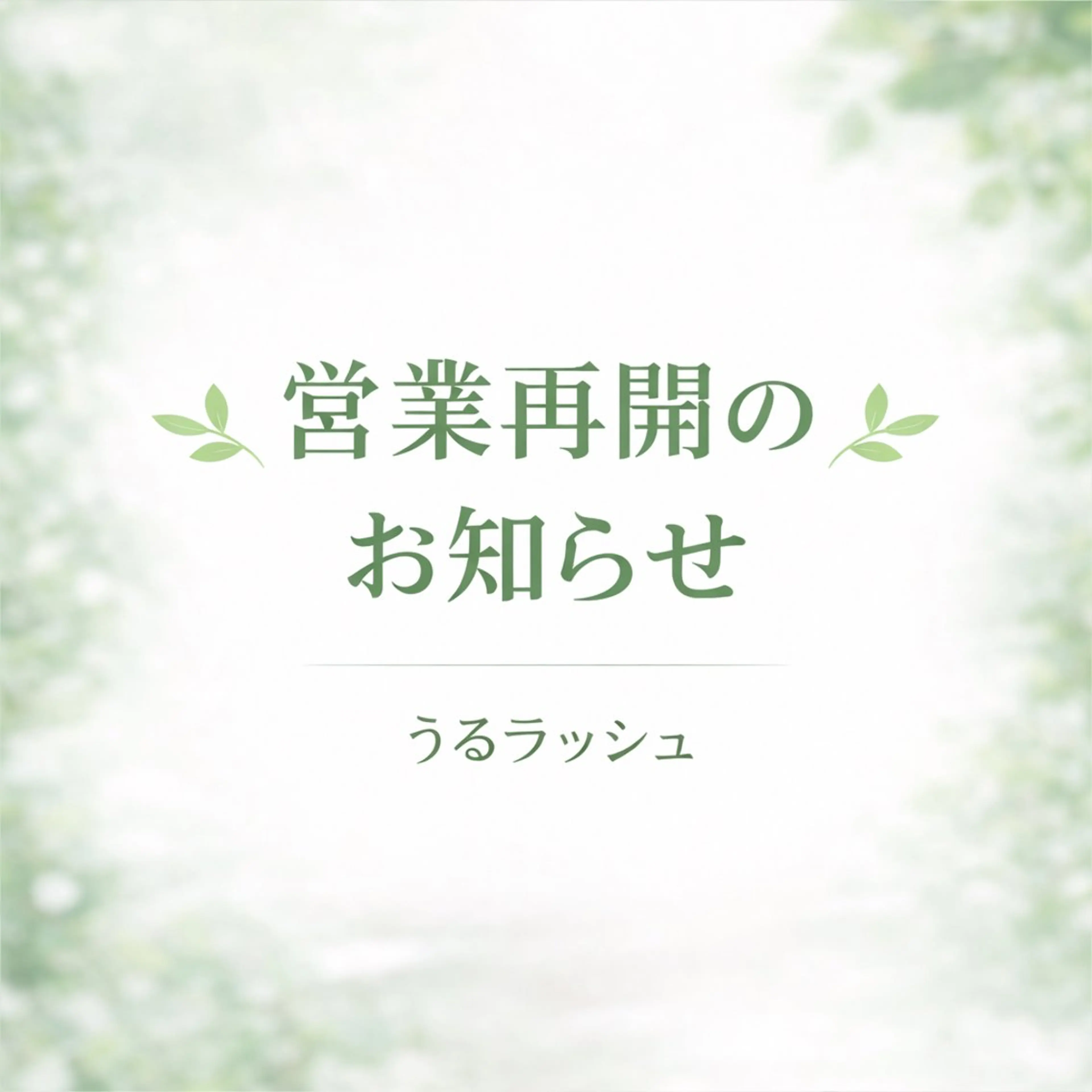 マツエク・マツパ Amane🌱 Eyelashの眉毛・アイブロウイメージ