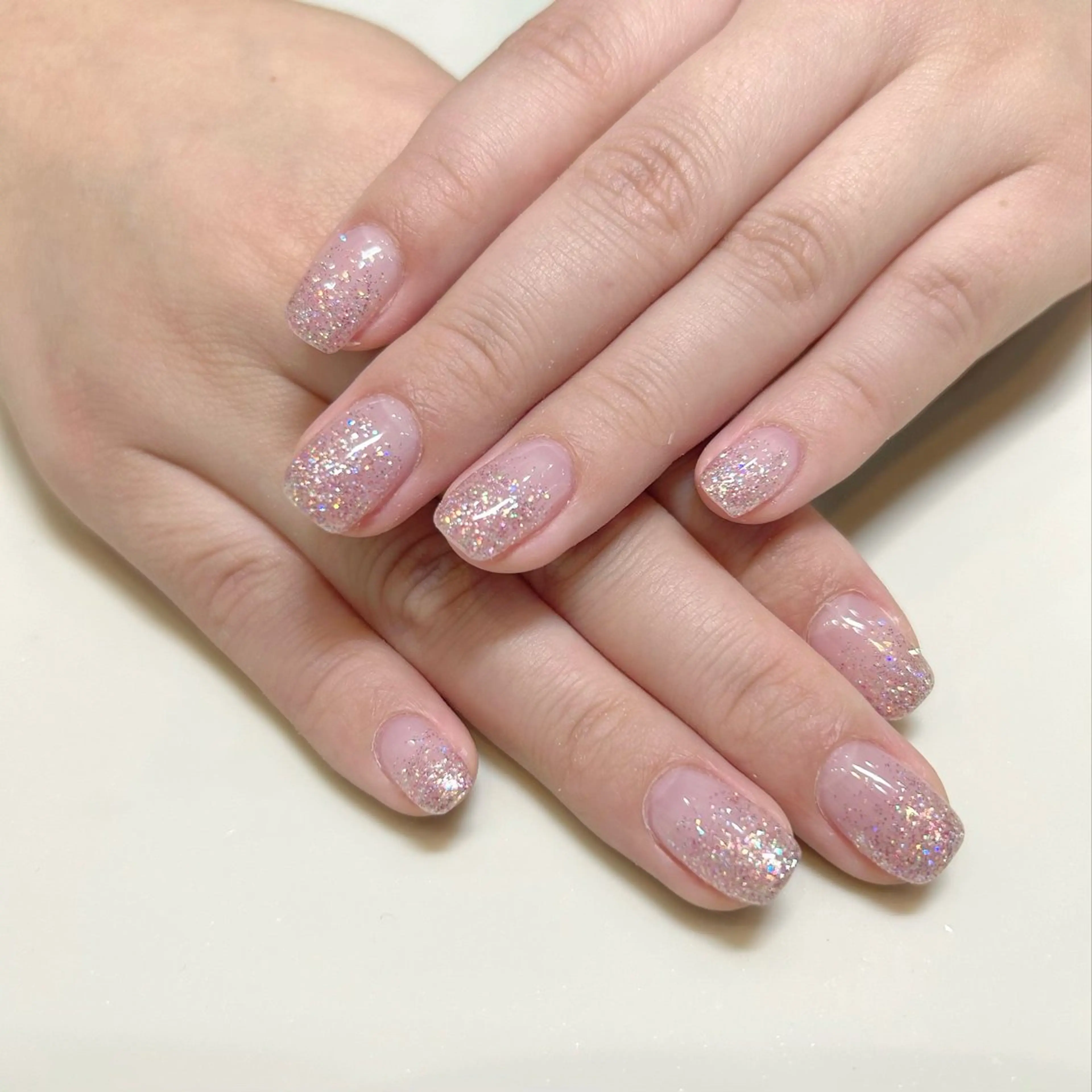 ネイル REMIA湘南台所属・REMIA 佐藤のネイルデザイン