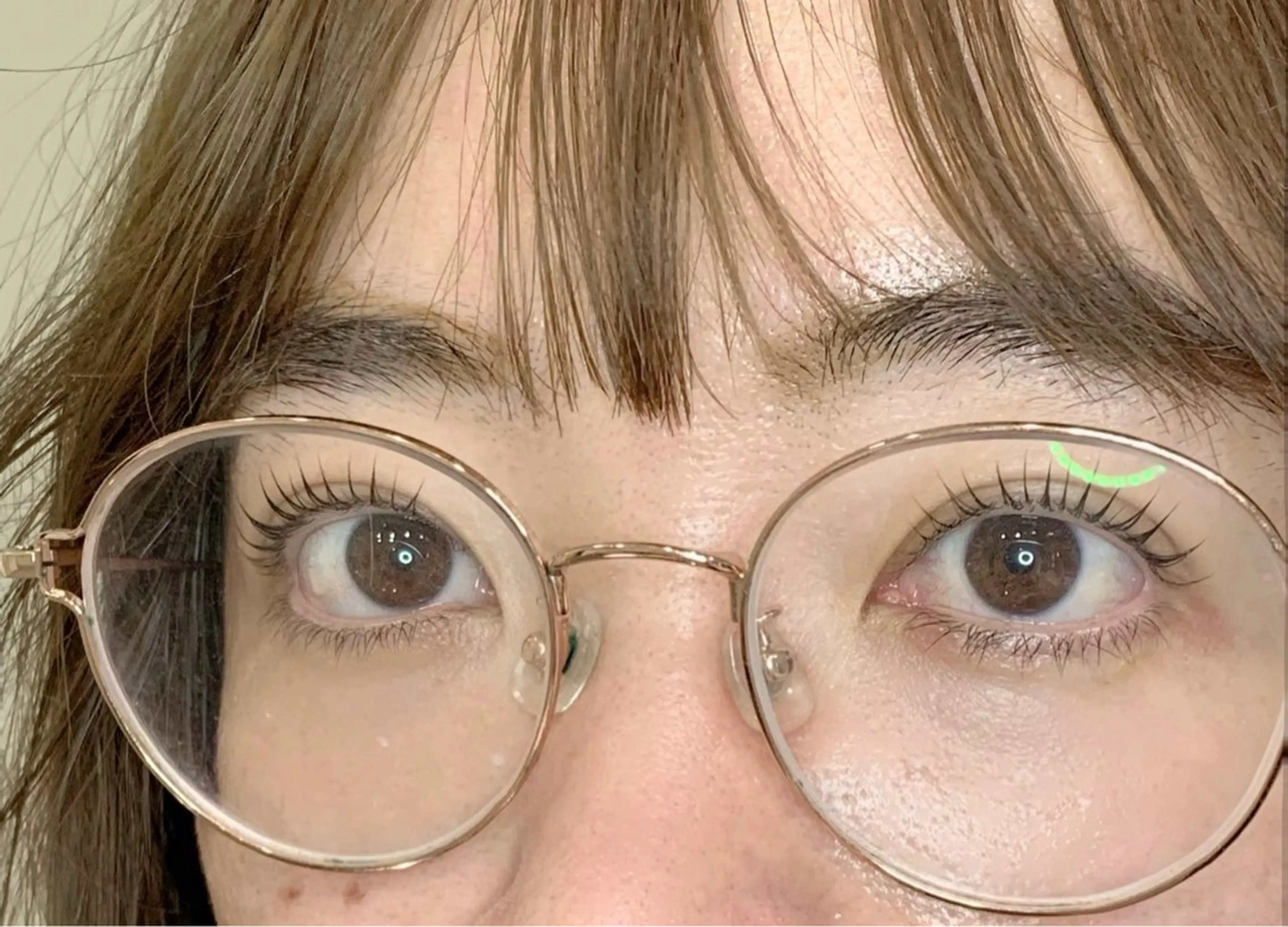 マツエク・マツパ MISEREL岡崎店 Ayaのエステ・リラクイメージ