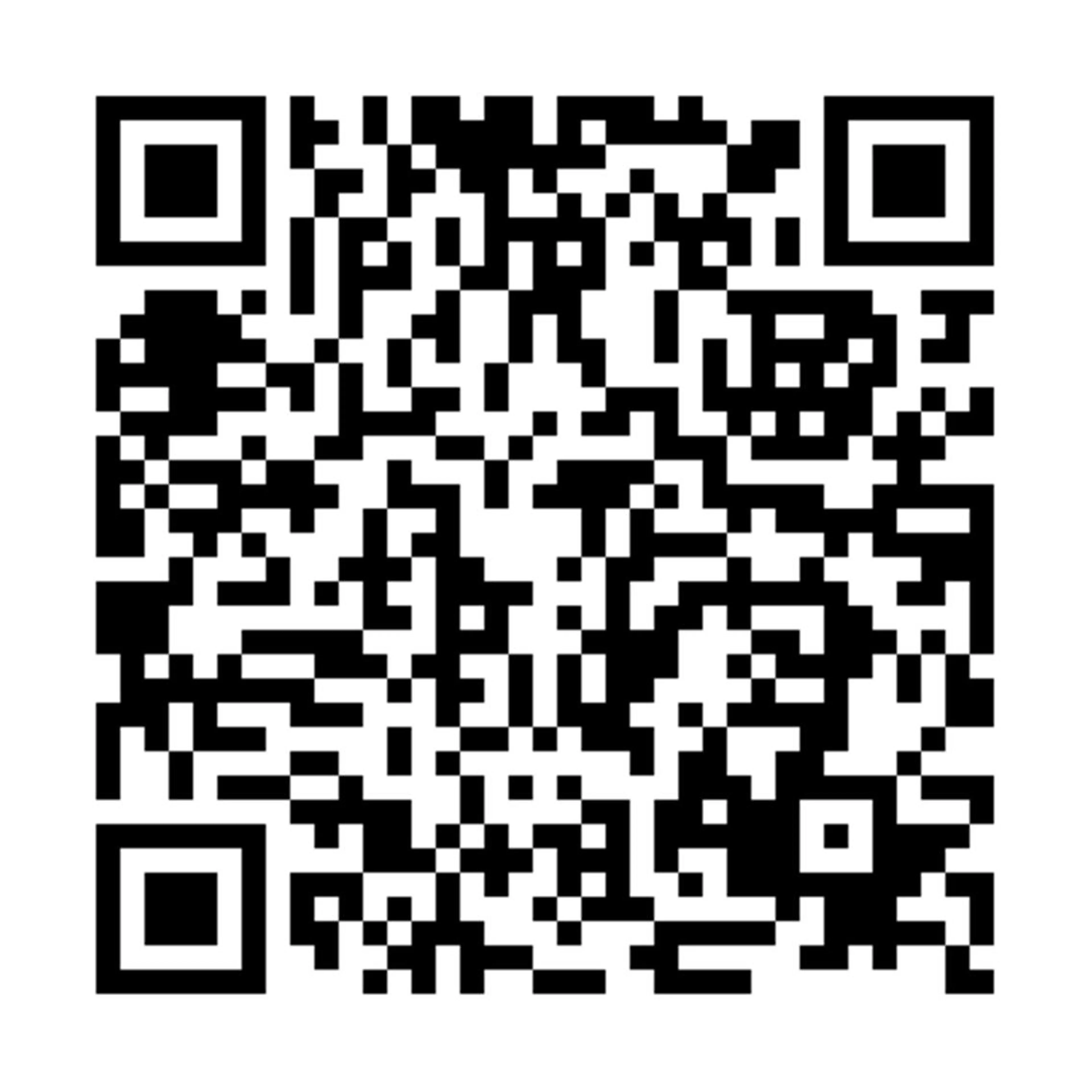 ミディアム カラー ハイライトカラー ハイライト -5歳大人ﾊｲﾗｲﾄ ✨津嘉山のヘアスタイル