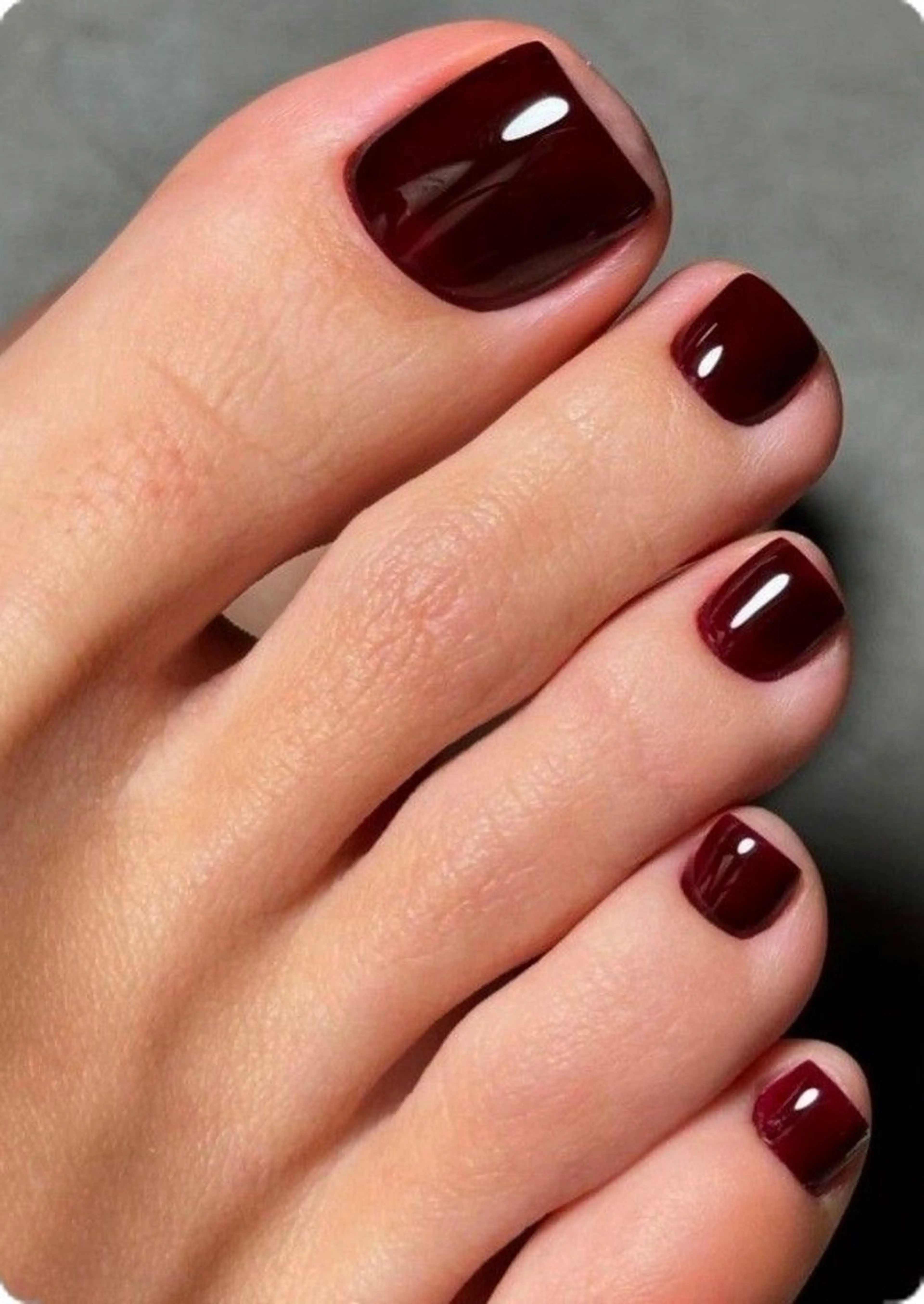 ネイル Maychan _ Nailsalon所属・Mei Meiのネイルデザイン