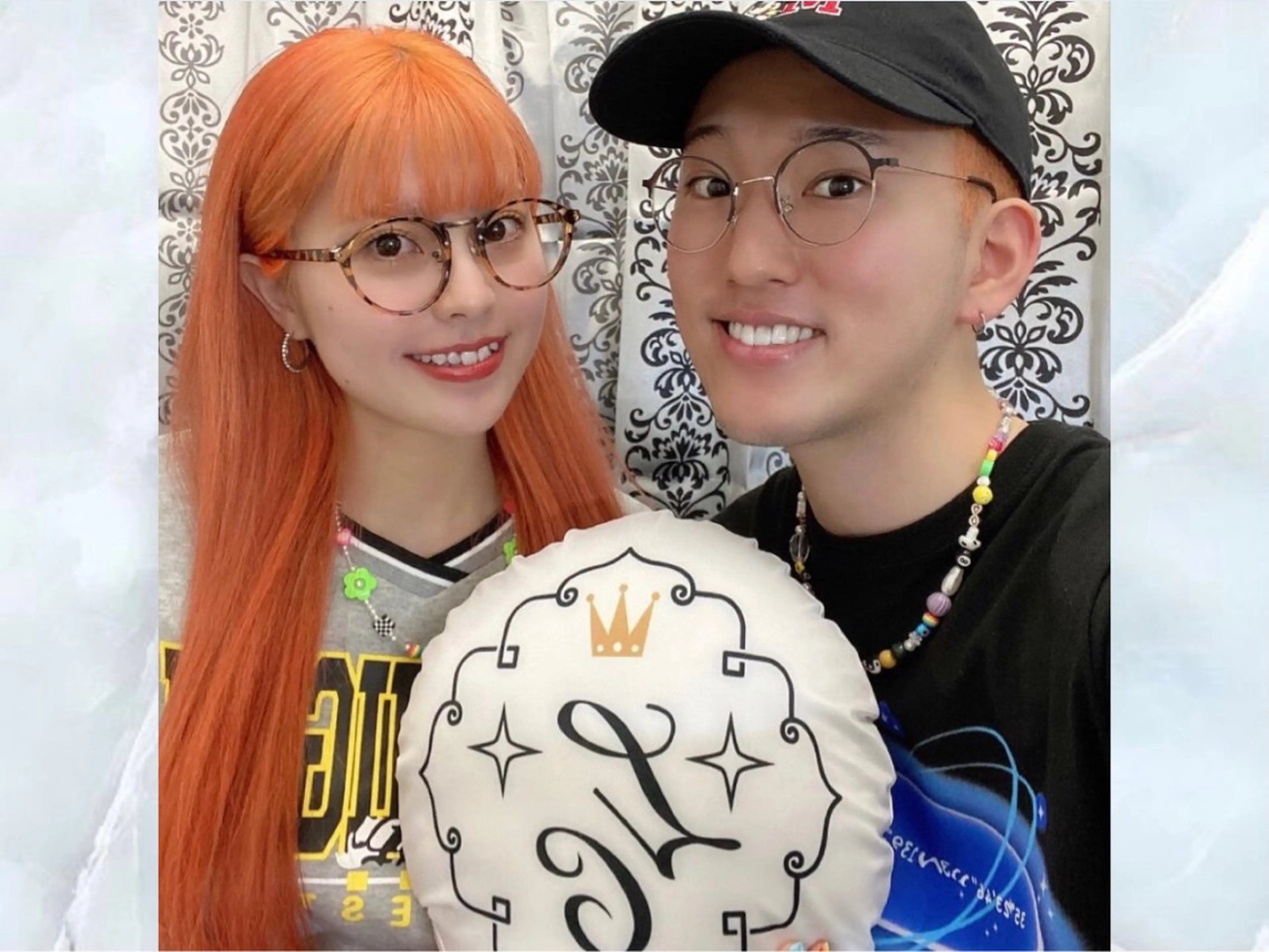 ホワイトニング専門店 LCS 銀座店 峰岡のその他イメージ