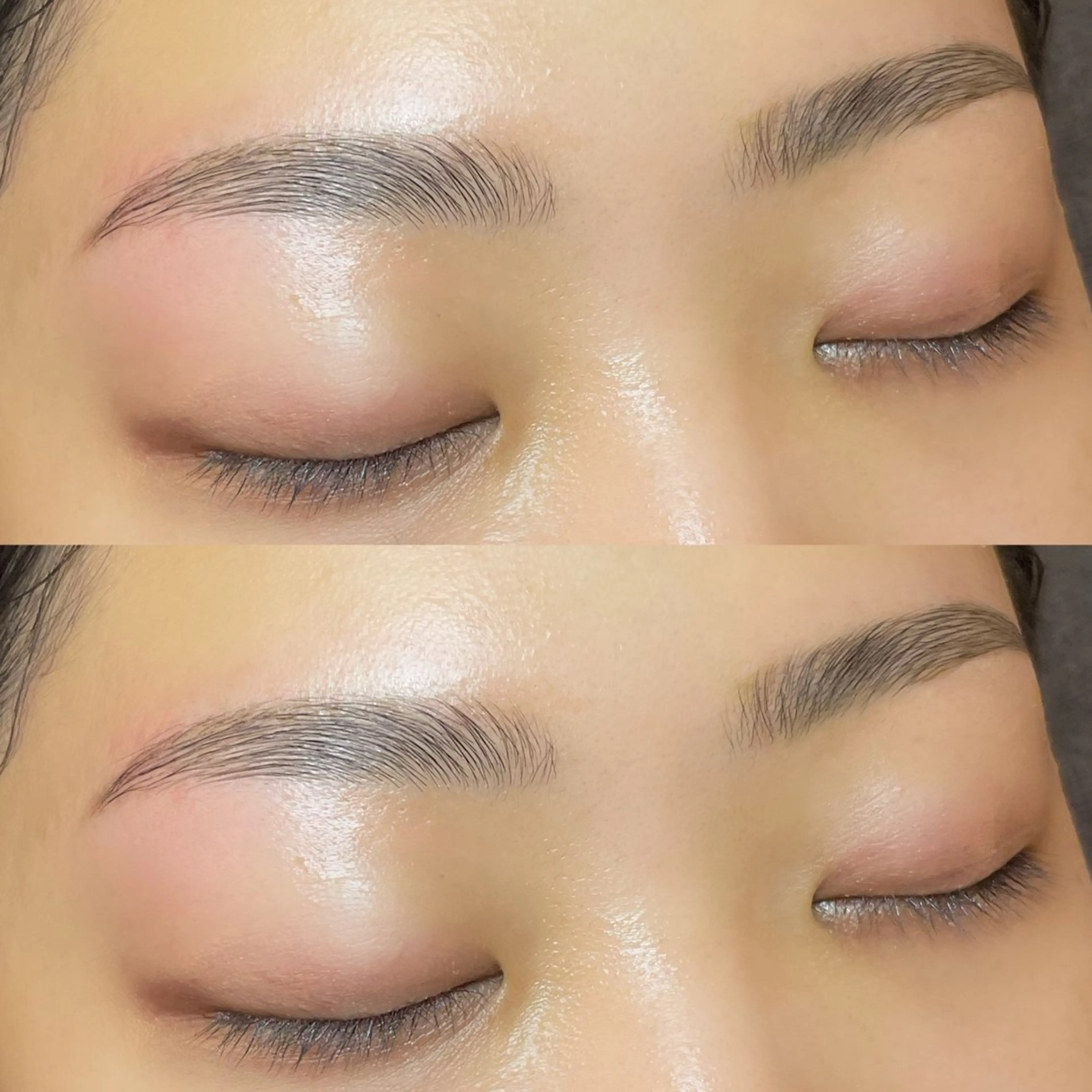 （新規）🍋【話題沸騰中‼️】ハリウッドブロウリフトの写真