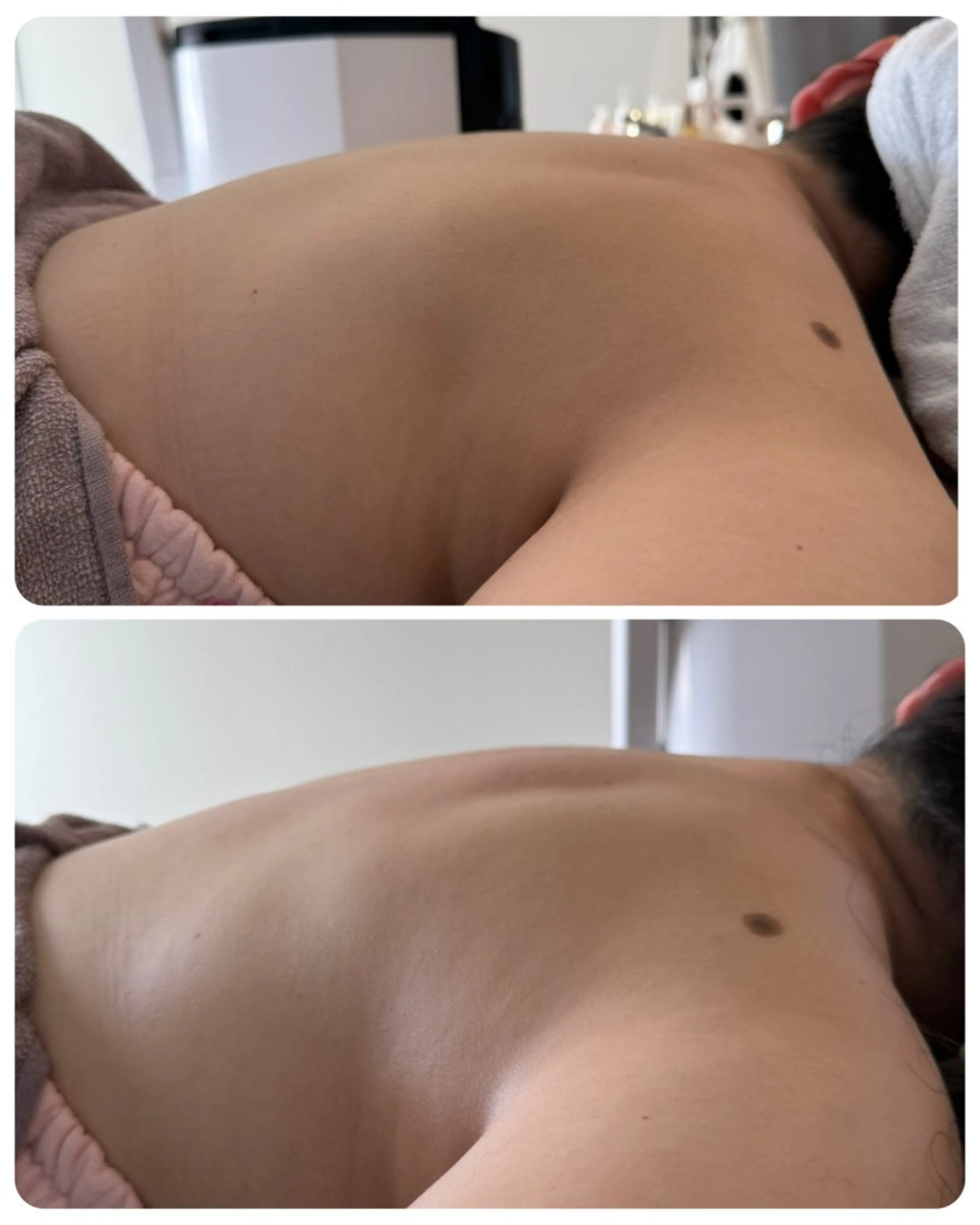 メナードフェイシャルサロン江別野幌所属・menard江別野幌 【オーナー】マリコのエステ・リラクイメージ