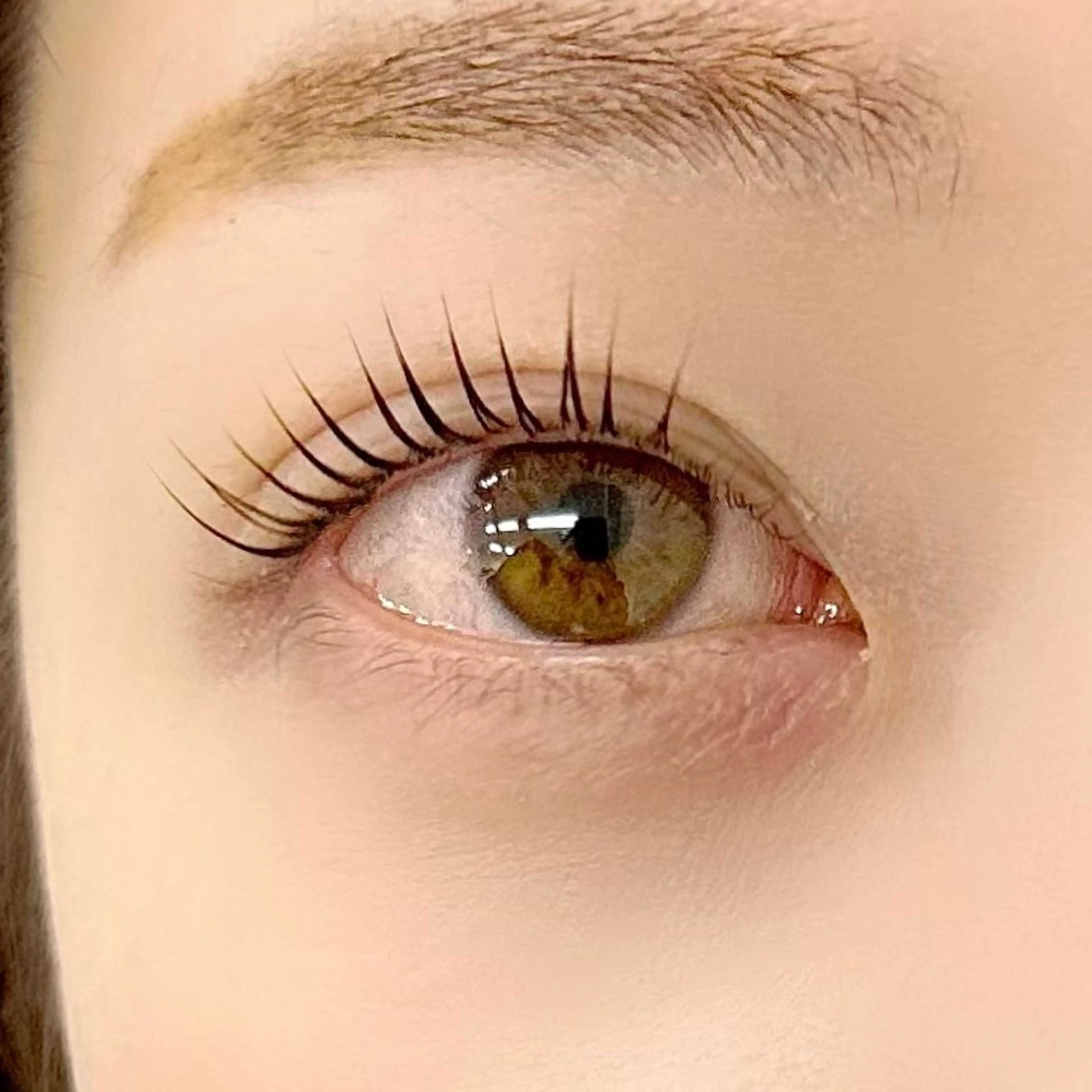 【ミニモ学割】選べるデザイン♪似合わせデザインパーマ👀💐（24歳以下の学生様限定）の写真