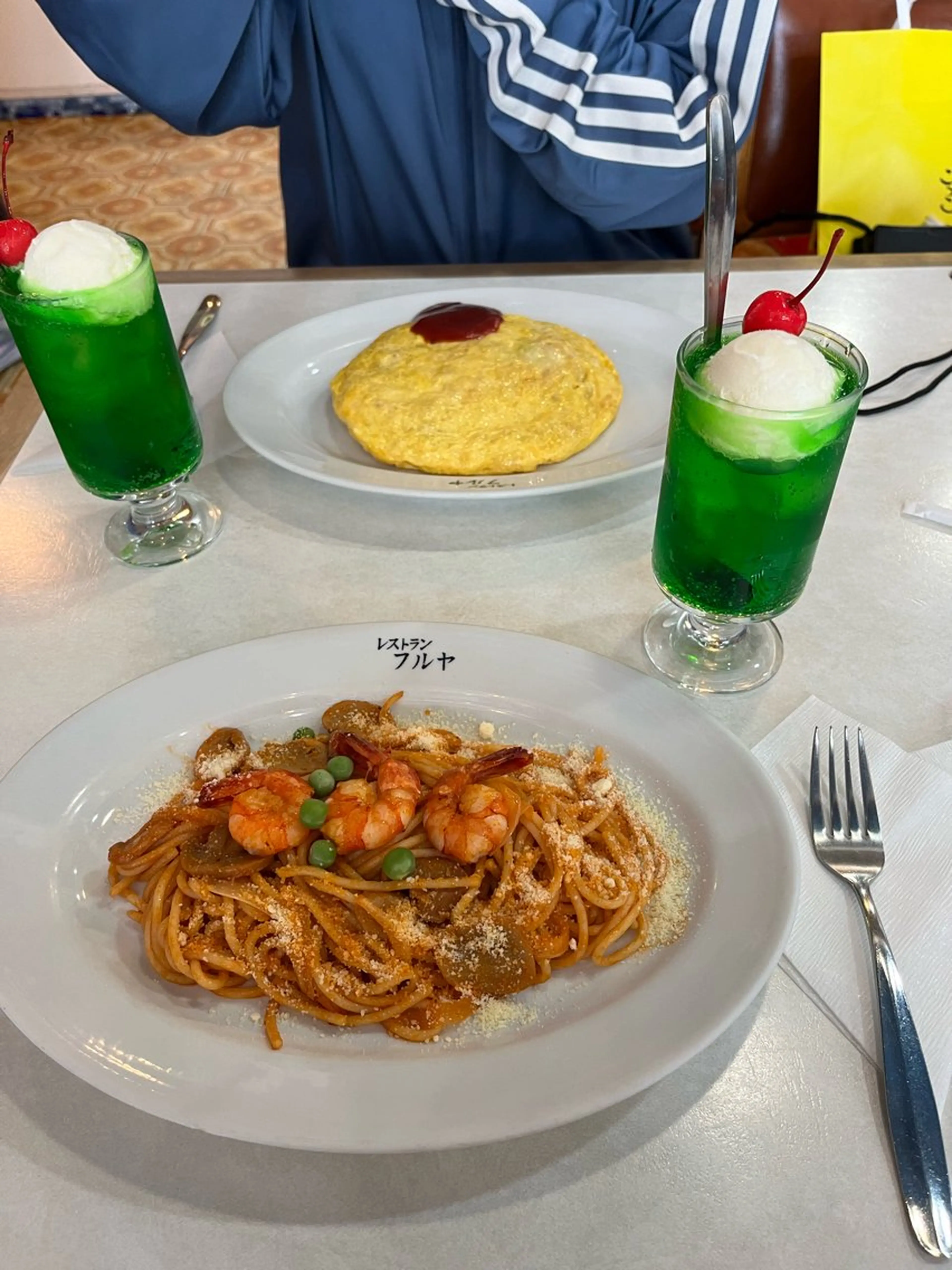 マツパ GO TODAY SHAiRE SALON Vellmie店所属・吉祥寺kasumi 🌛eye/browのマツエク・マツパデザイン