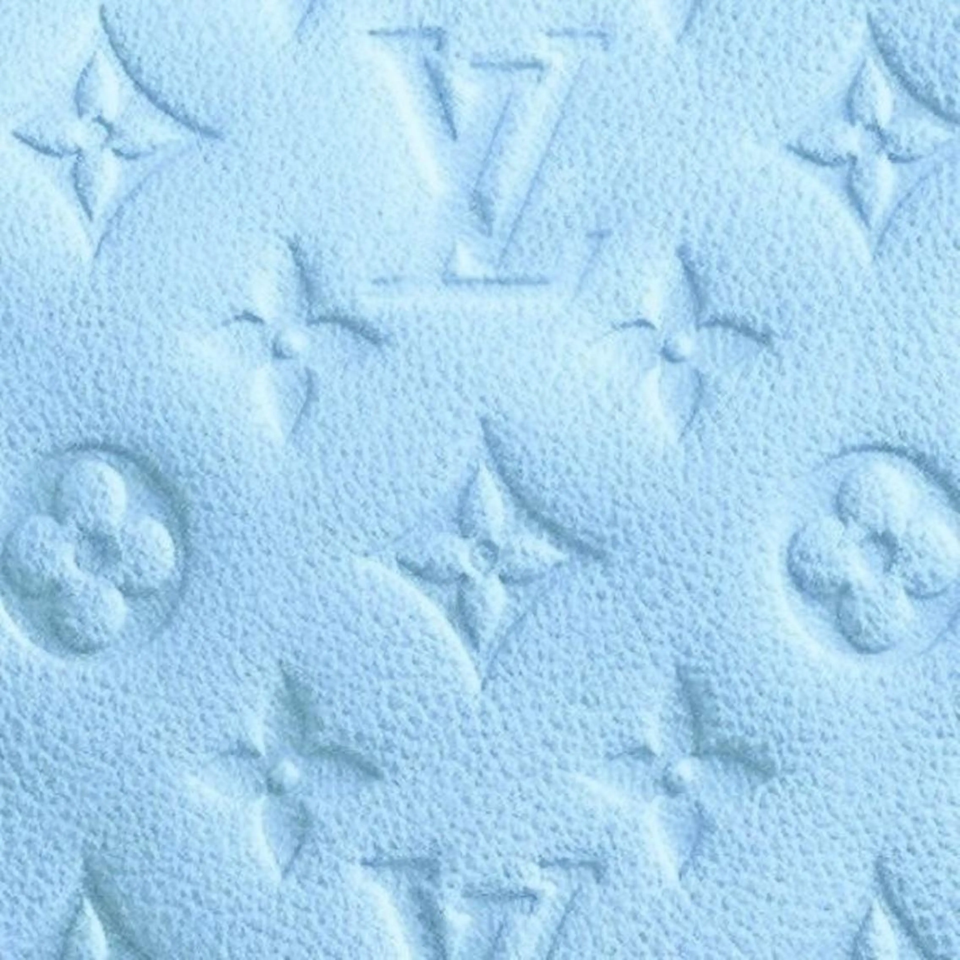 IwAsh  大和駅店所属・shiho .のヘアスタイル