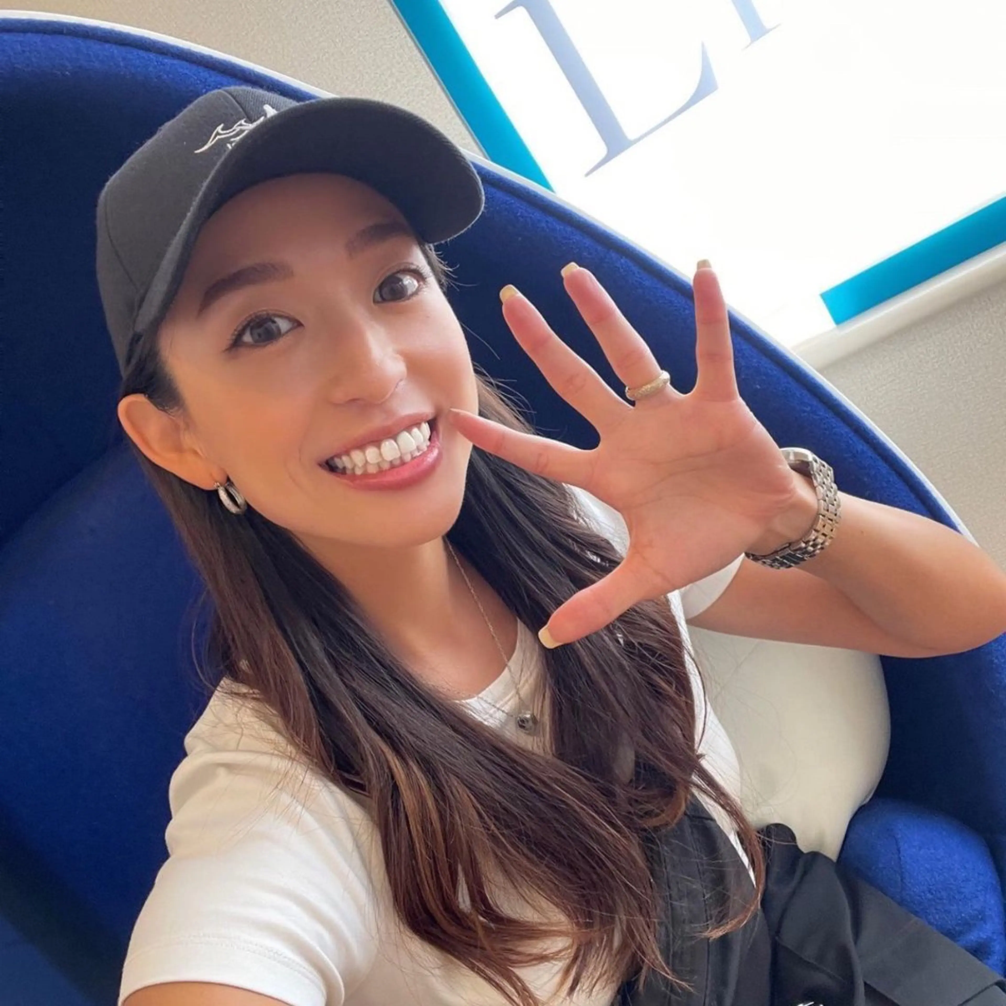 その他 LIGHT Beauty 関内店所属・ライトビューティー 関内店のその他イメージ