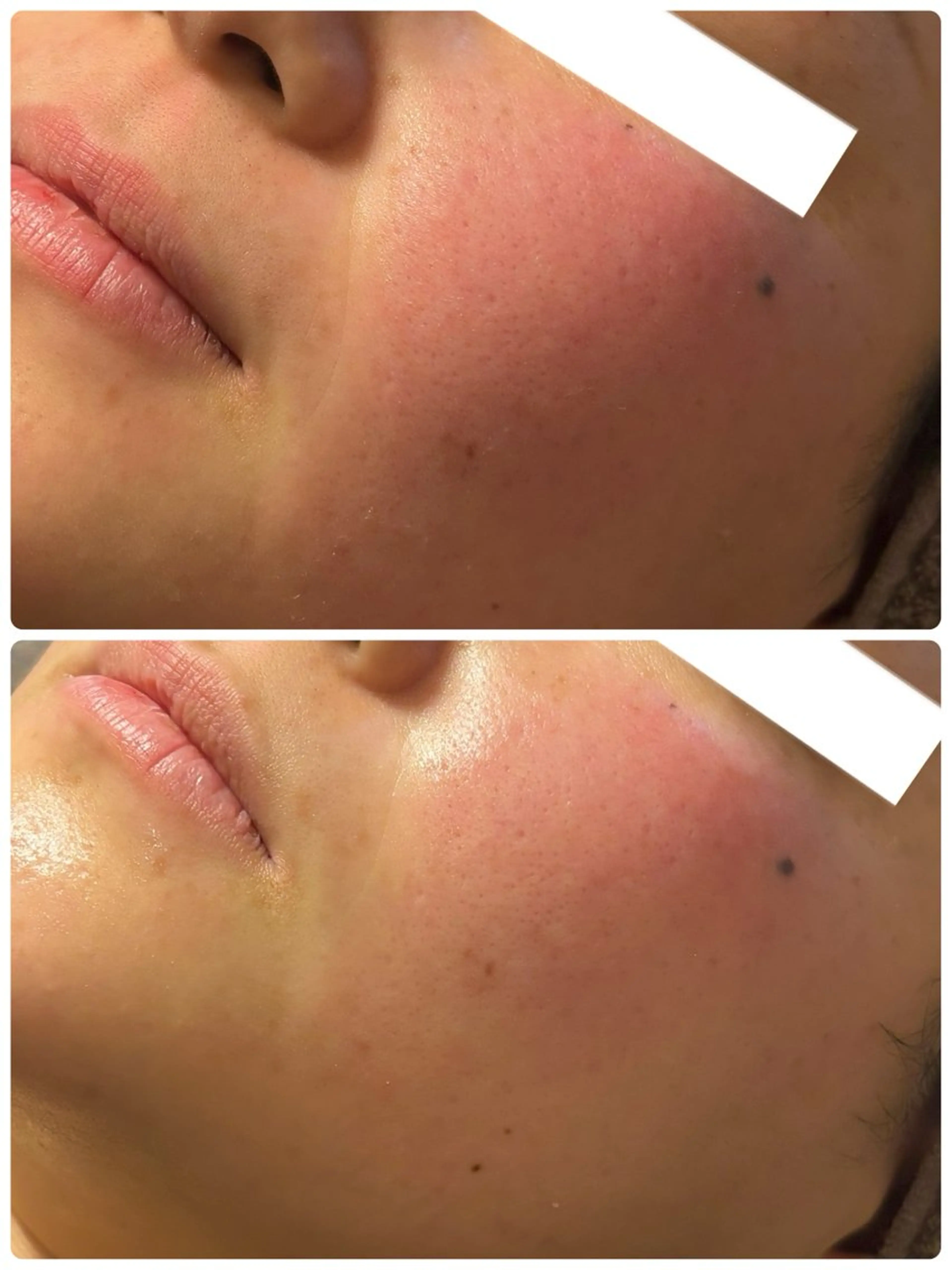 Beauty SalonAeriのエステ・リラクイメージ